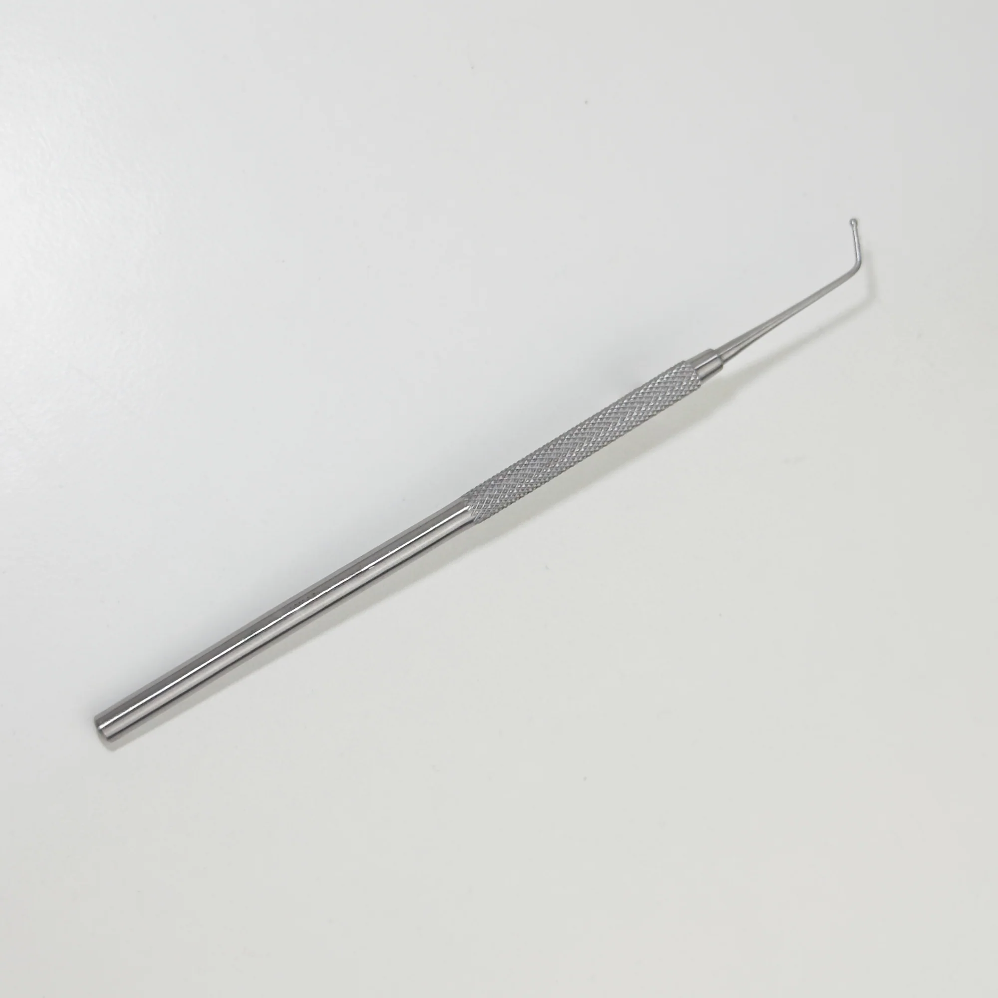 Angled Ball Ended Nail Probe - Image 2
