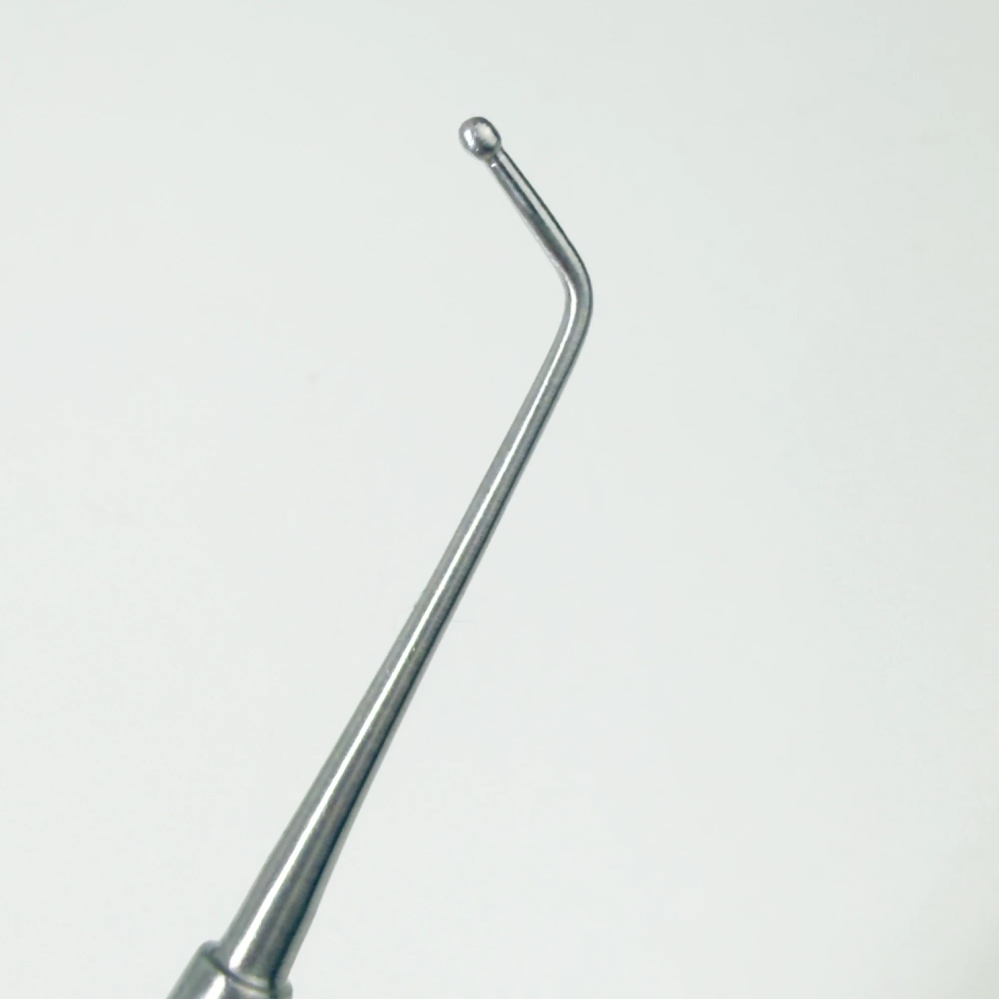 Angled Ball Ended Nail Probe - Image 3