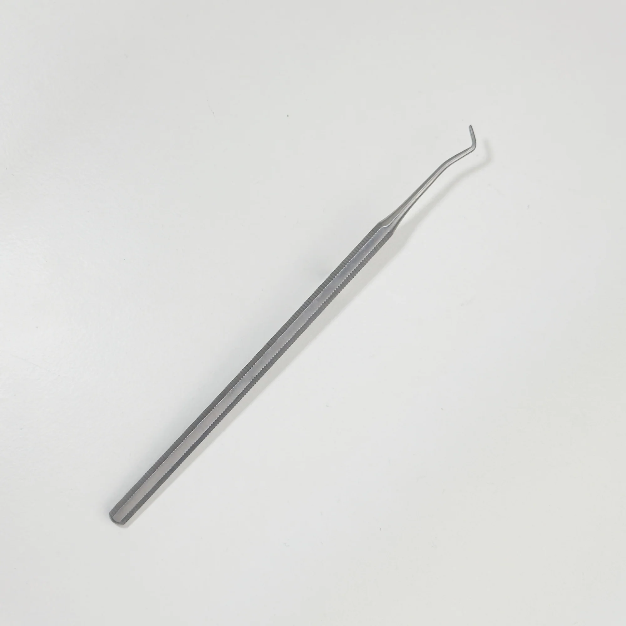 Angled Probe - Image 2
