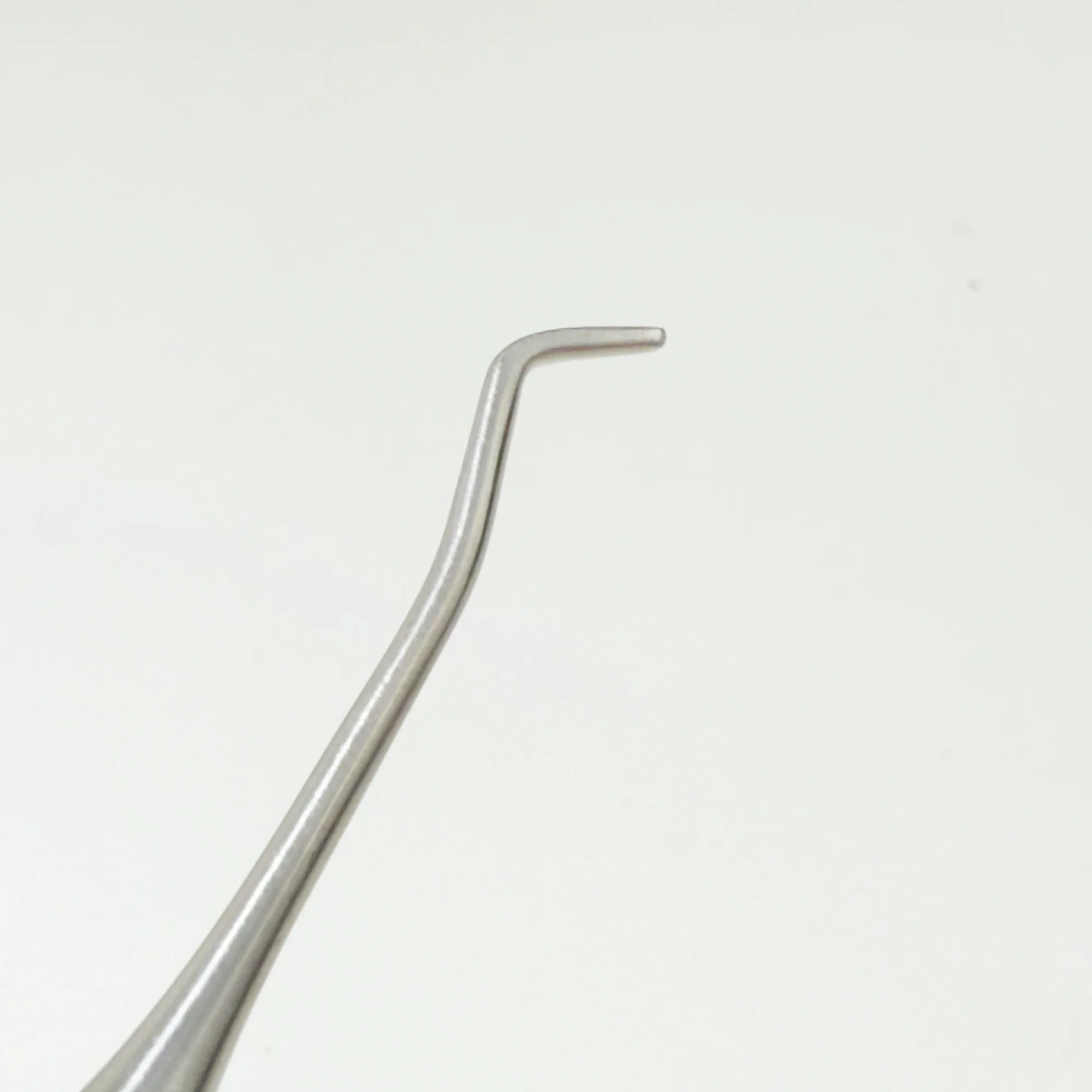 Angled Probe - Image 3
