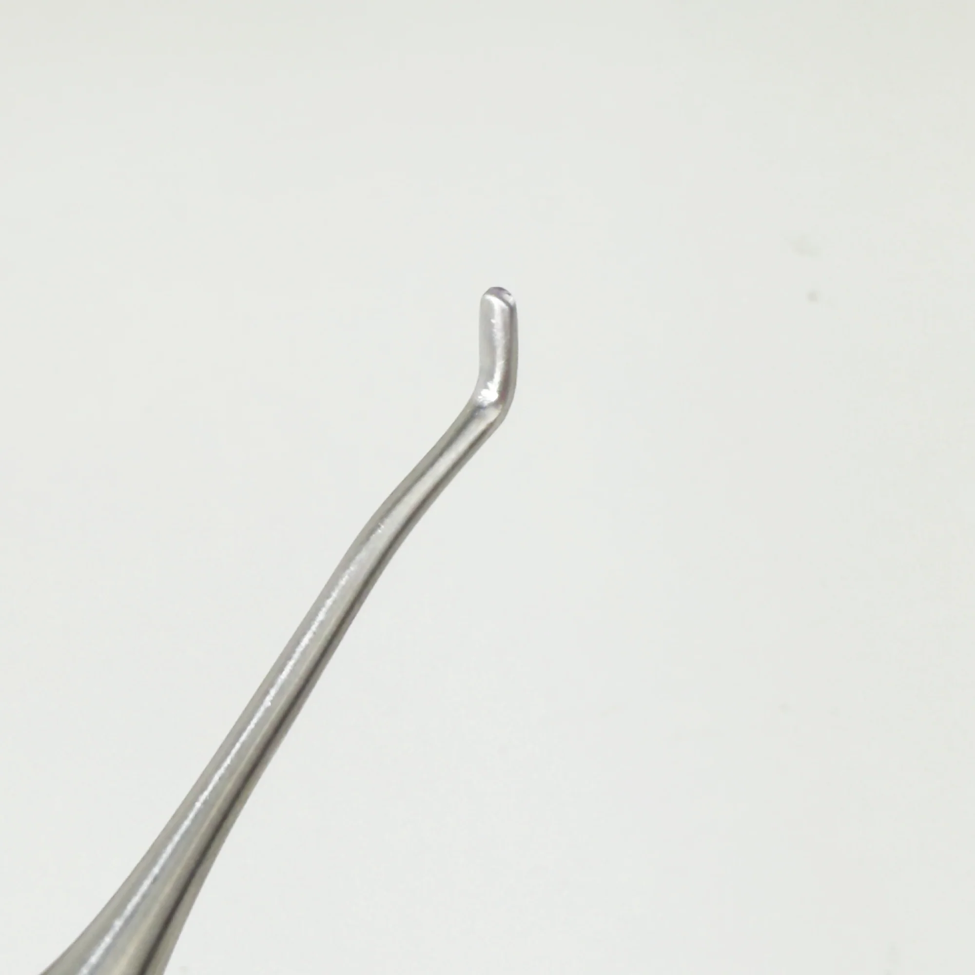 Angled Probe - Image 4