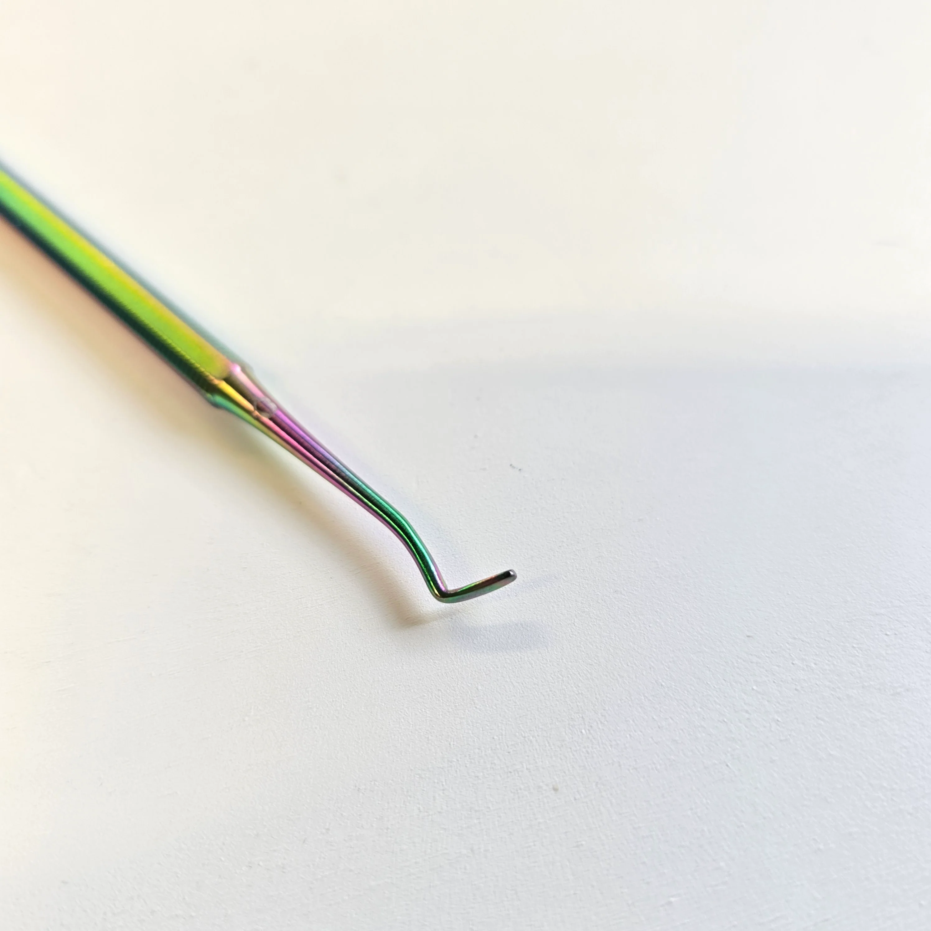Angled Probe - Image 2