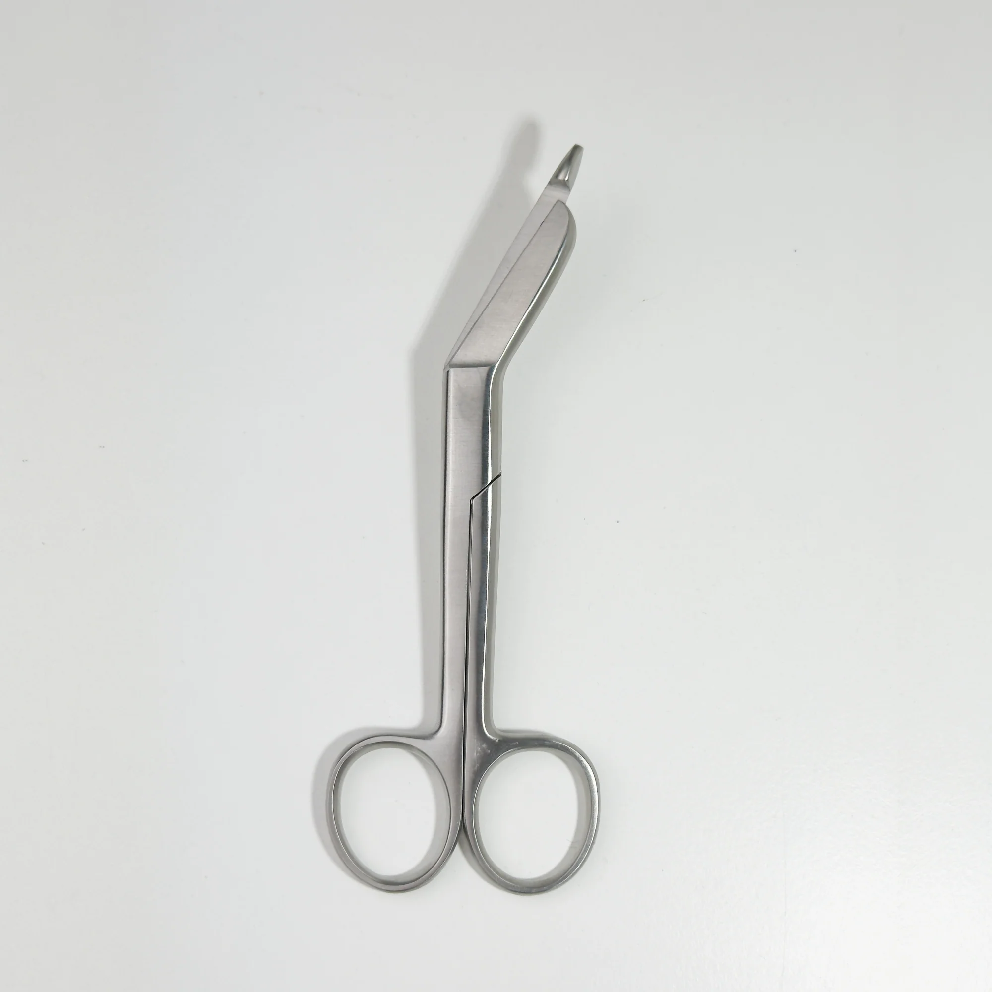 Bandage/Dressing Scissor 14cm