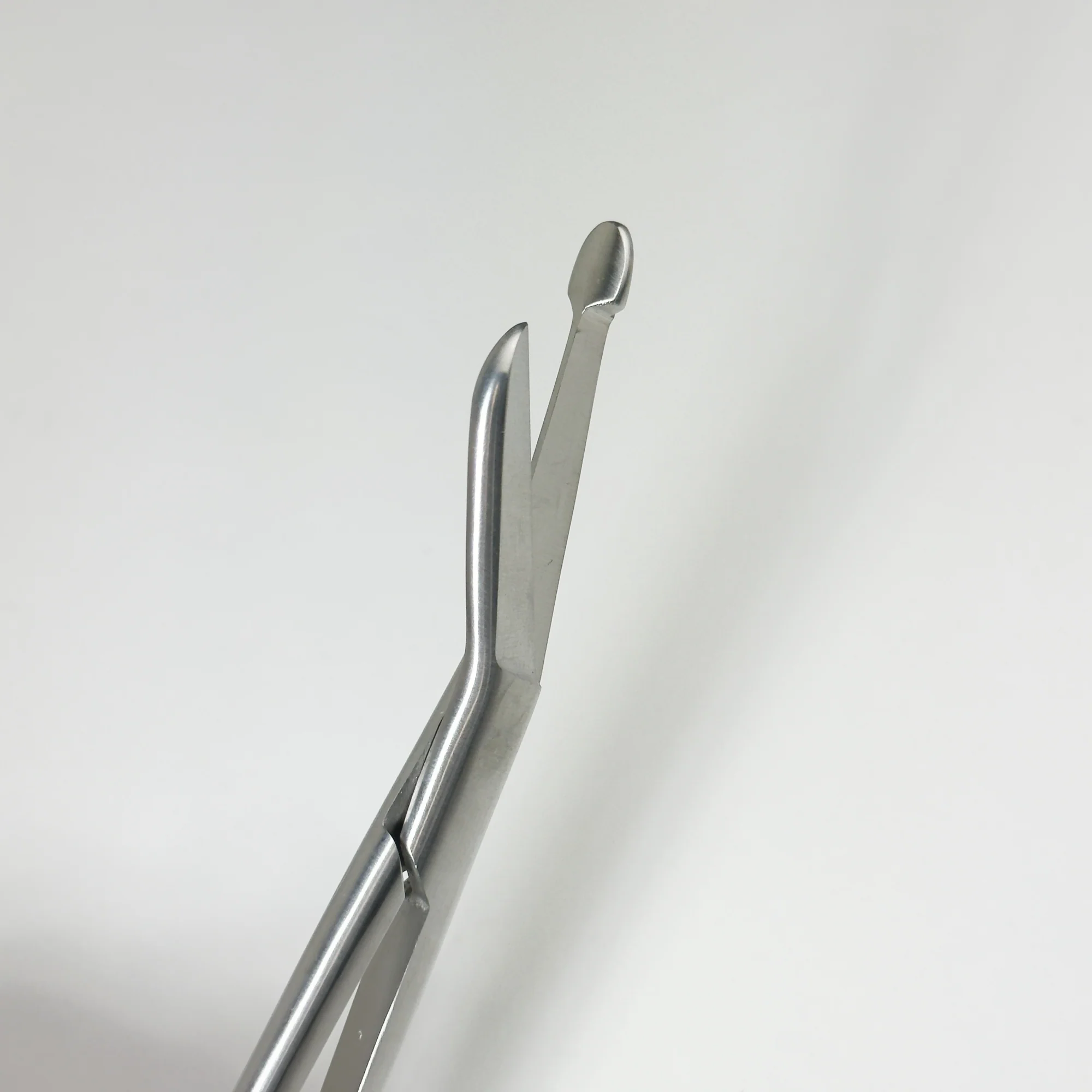 Bandage/Dressing Scissor 14cm - Image 2