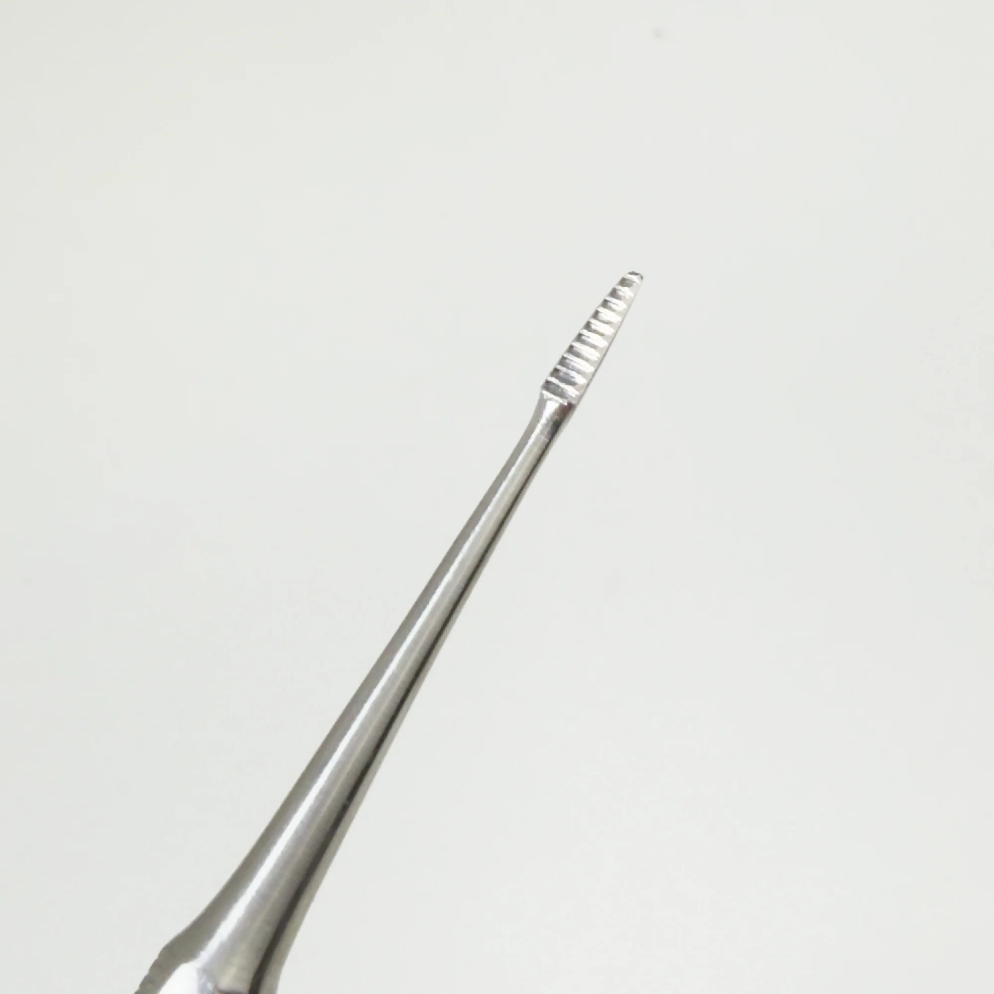 Blacks File Double Ended - Image 4