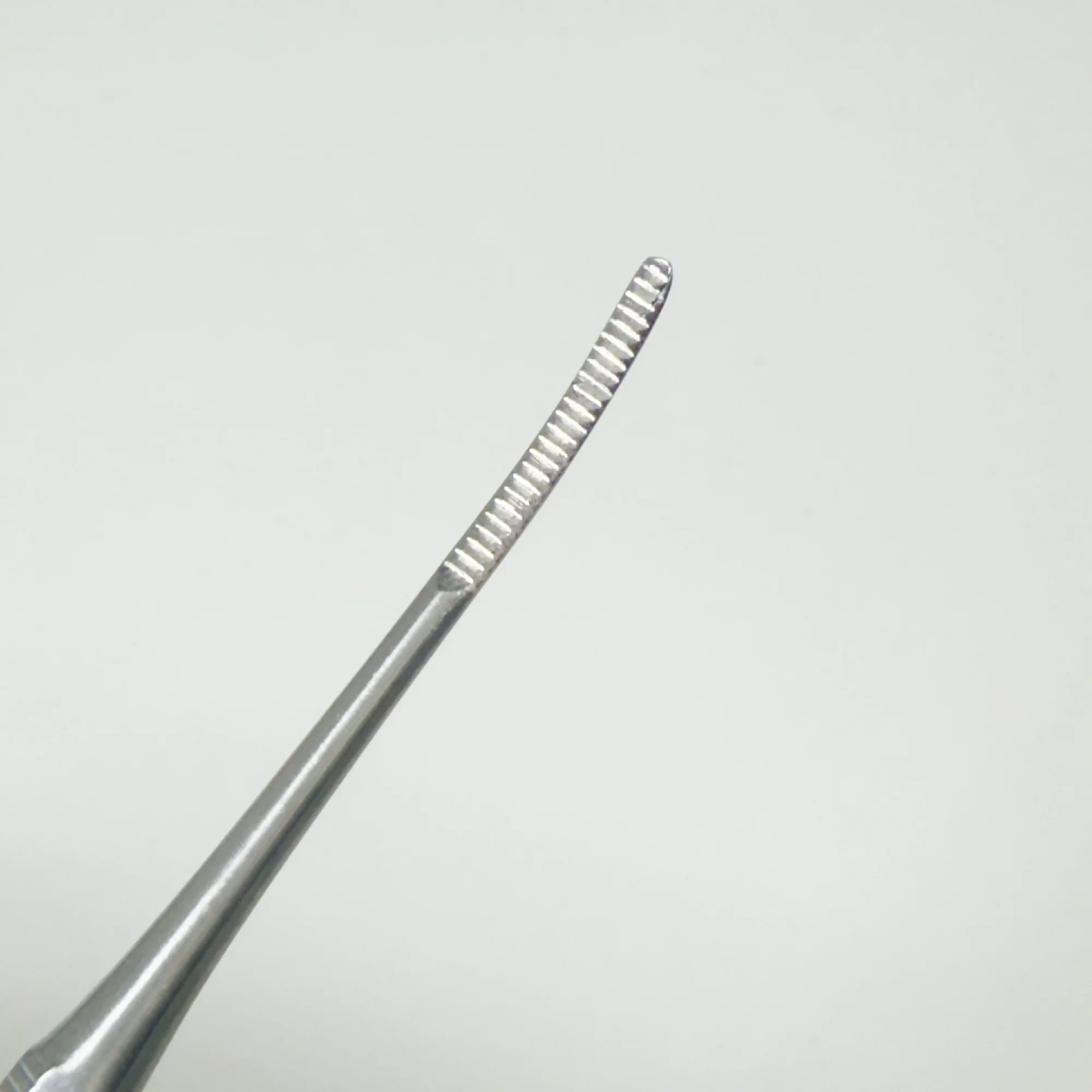 Blacks File Double Ended - Straight/Curved - Image 4
