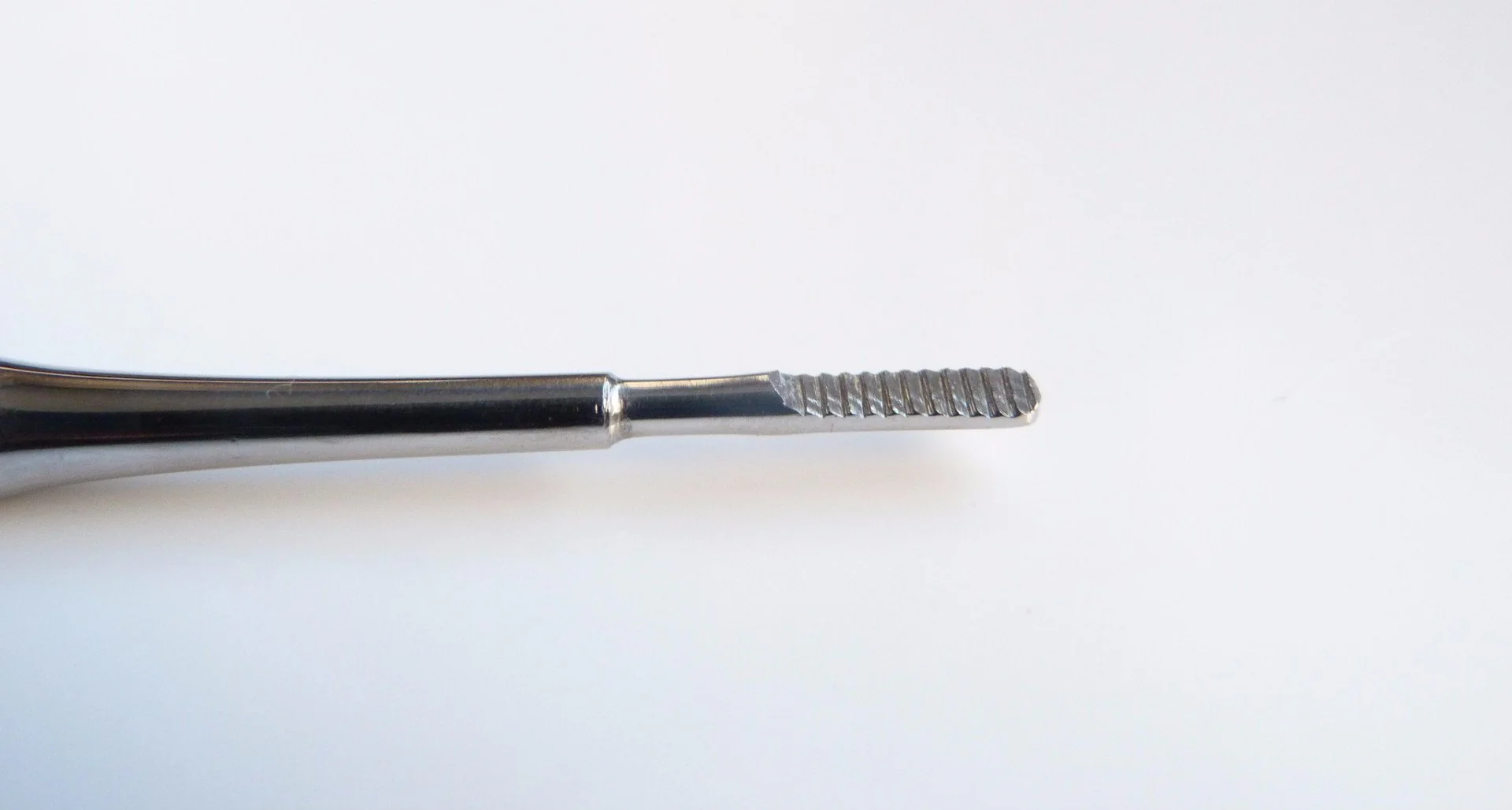 Blacks File for Ingrowing Nails - Image 3