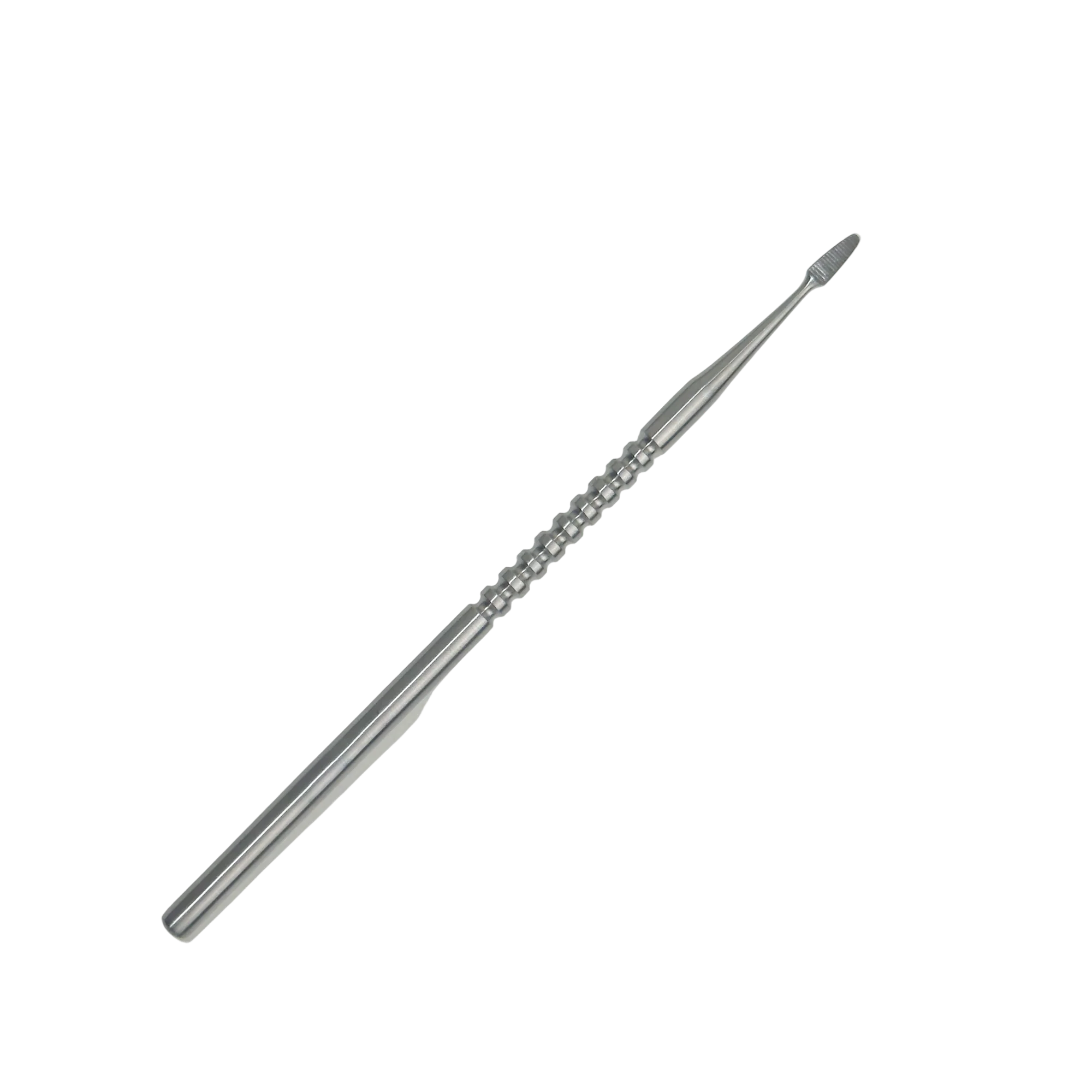Premium Standard Blacks File