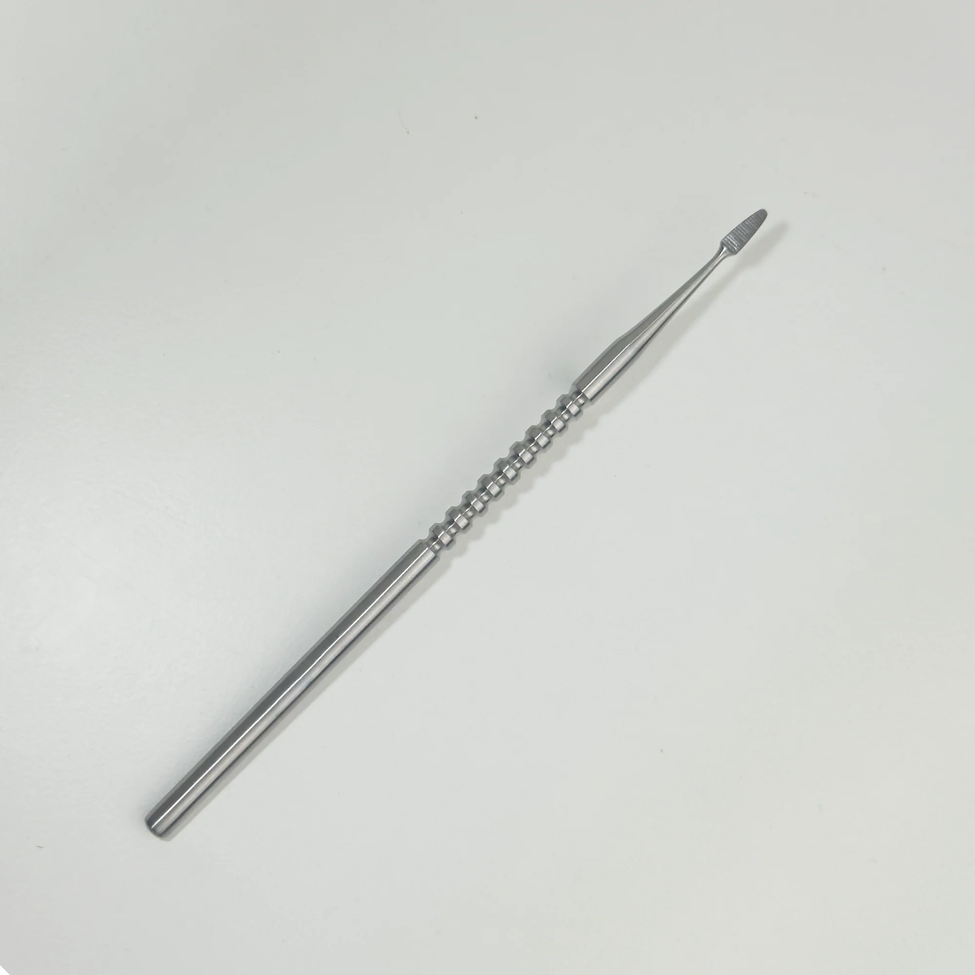 Premium Standard Blacks File - Image 2