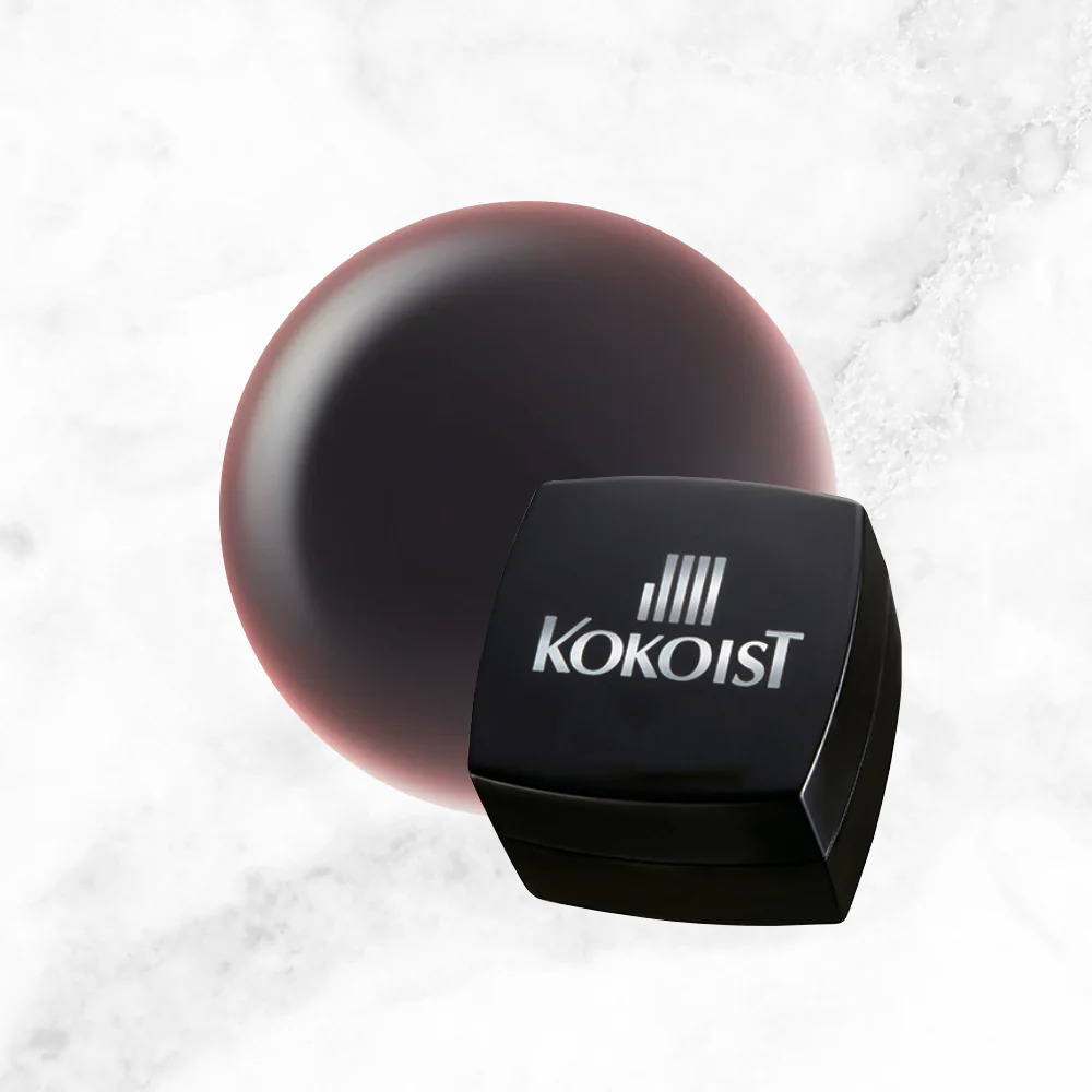 Botanical Clear Glass Series - Kokoist Colour Collection E-284 > E-289 - Image 2