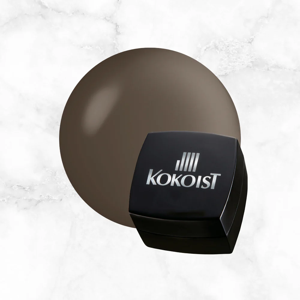 Bread Pudding Series - Kokoist Colour Collection E-243 > E-248 - Image 2