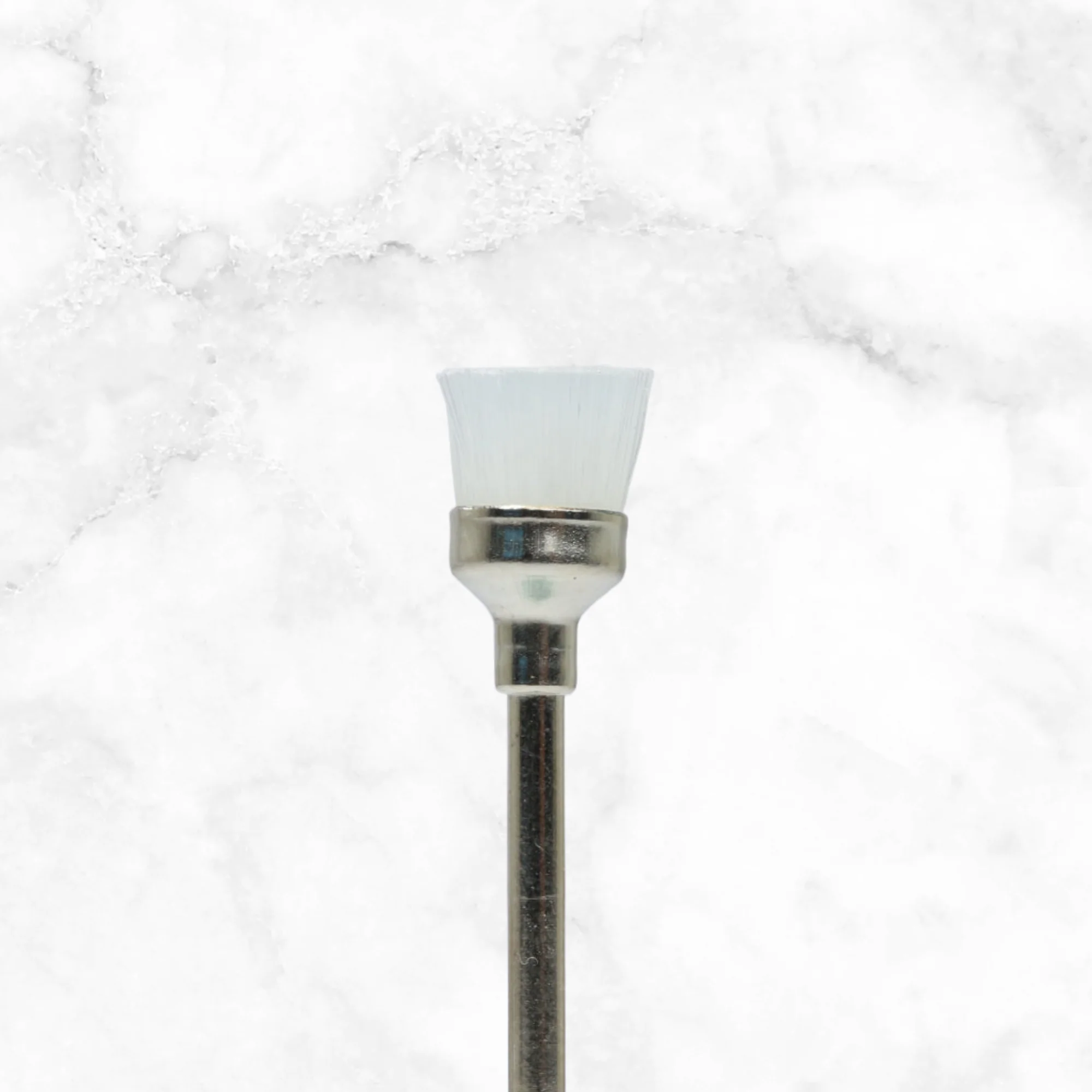 Brush Bur