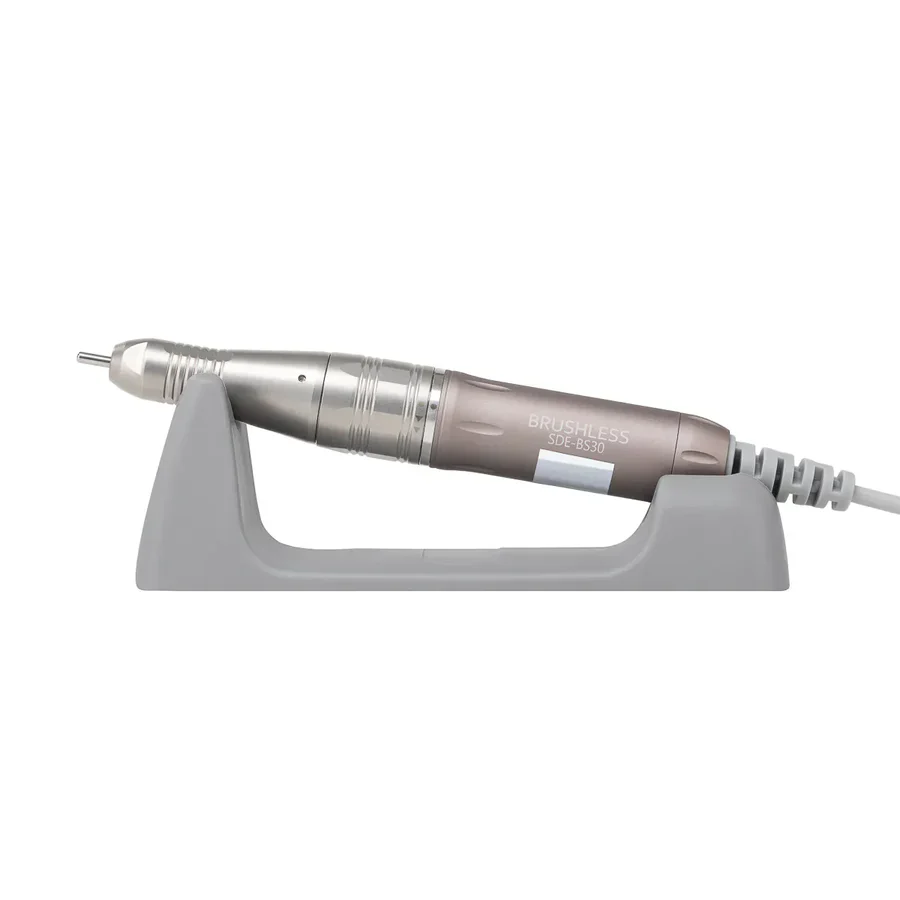 BS30 Hand Piece for K38 Pro - Image 3