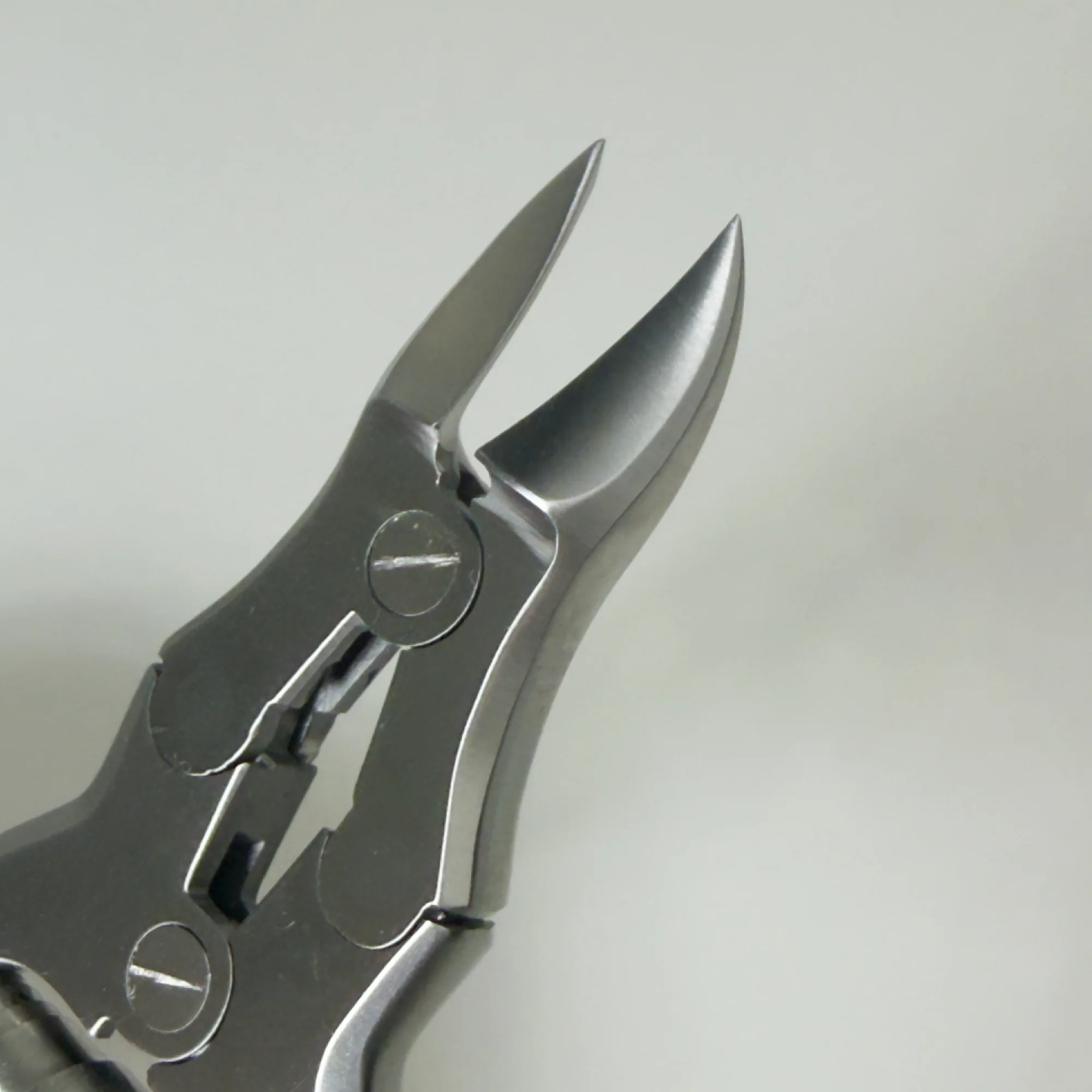 Cantilever Nipper 12cm - Image 3