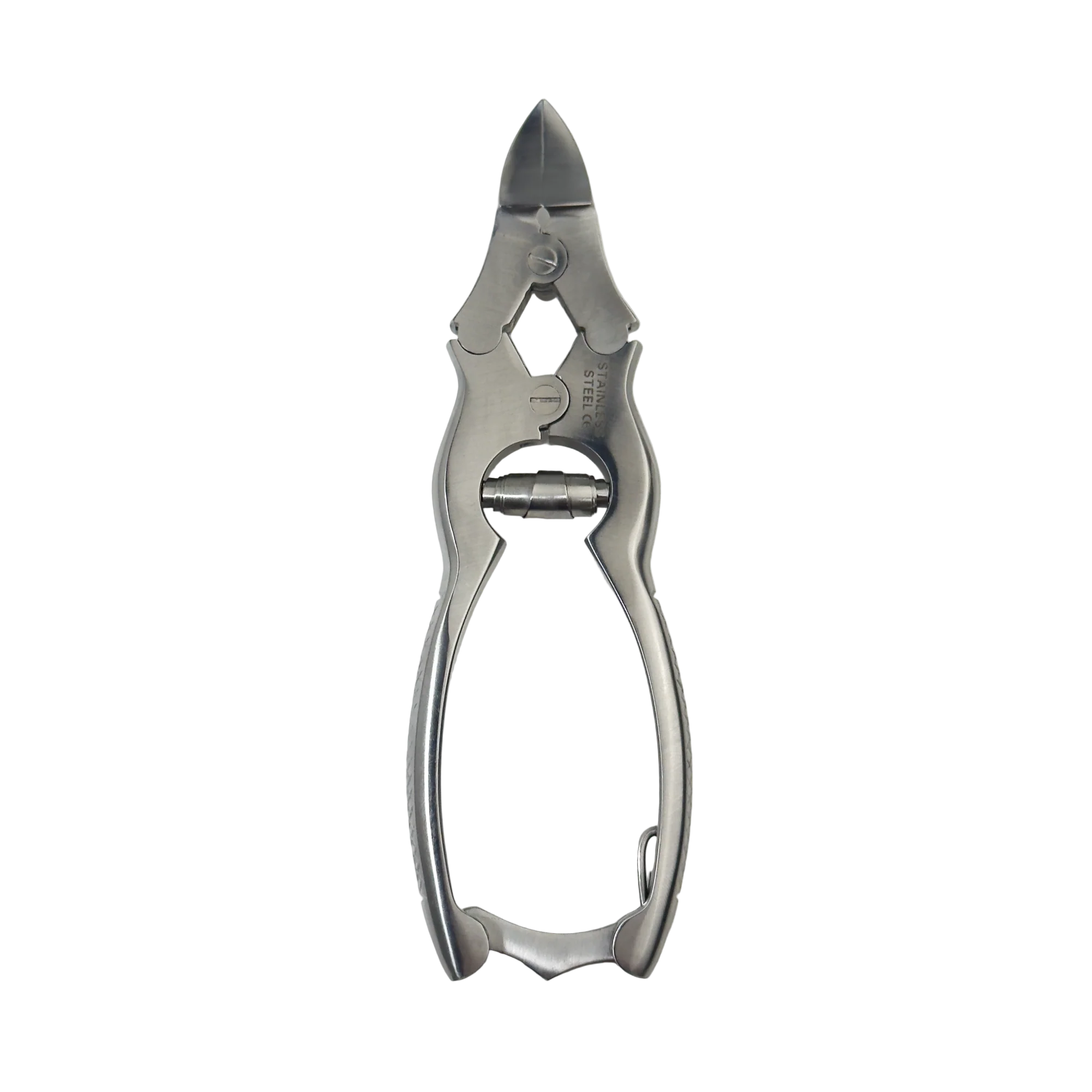 Cantilever Nipper 16cm