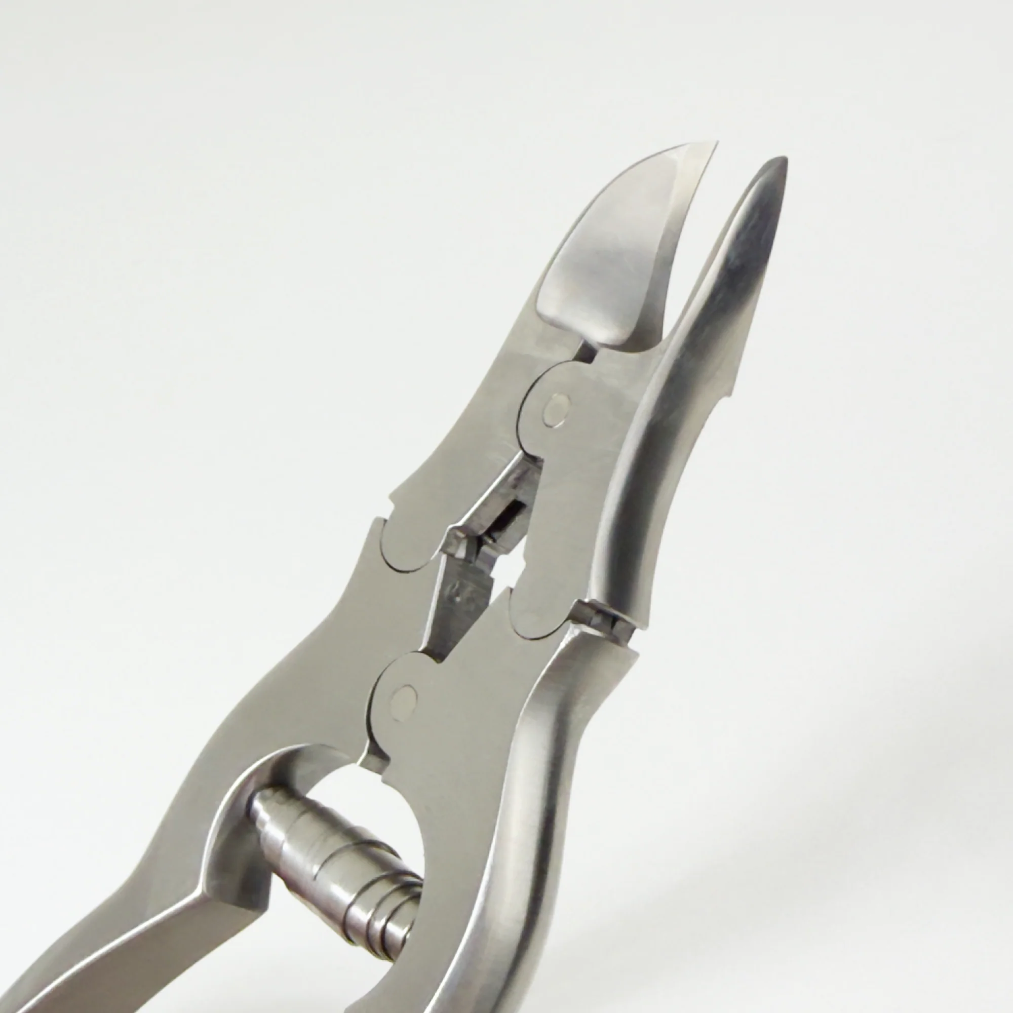 Cantilever Nipper 16cm - Image 3