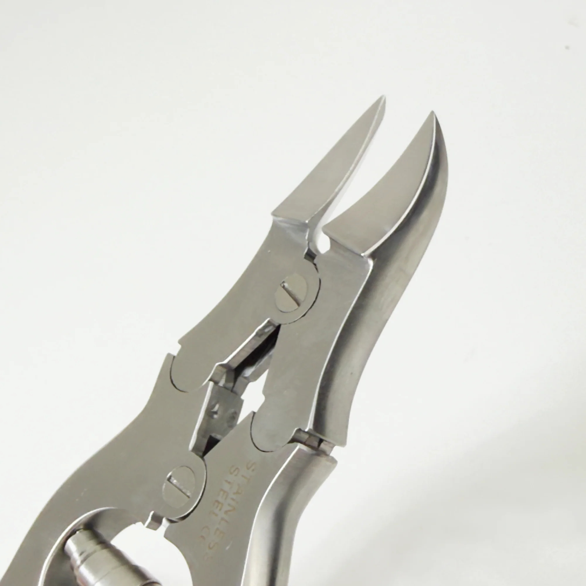 Cantilever Nipper 16cm - Image 4