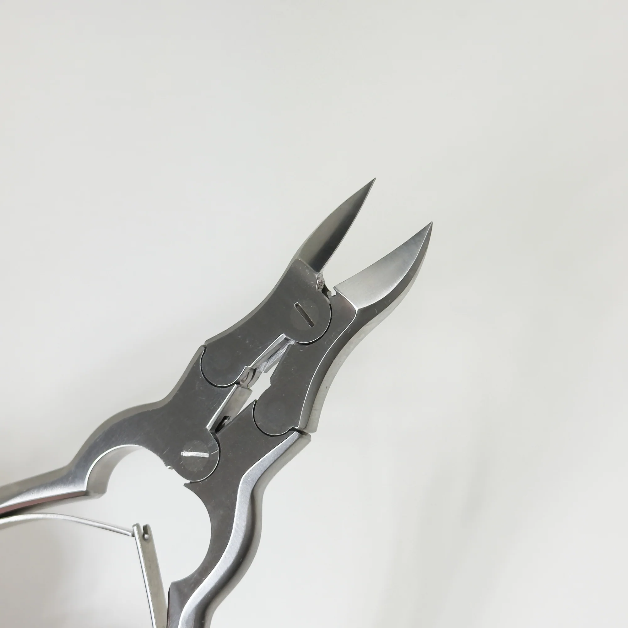 Cantilever Nipper 16cm - Image 3