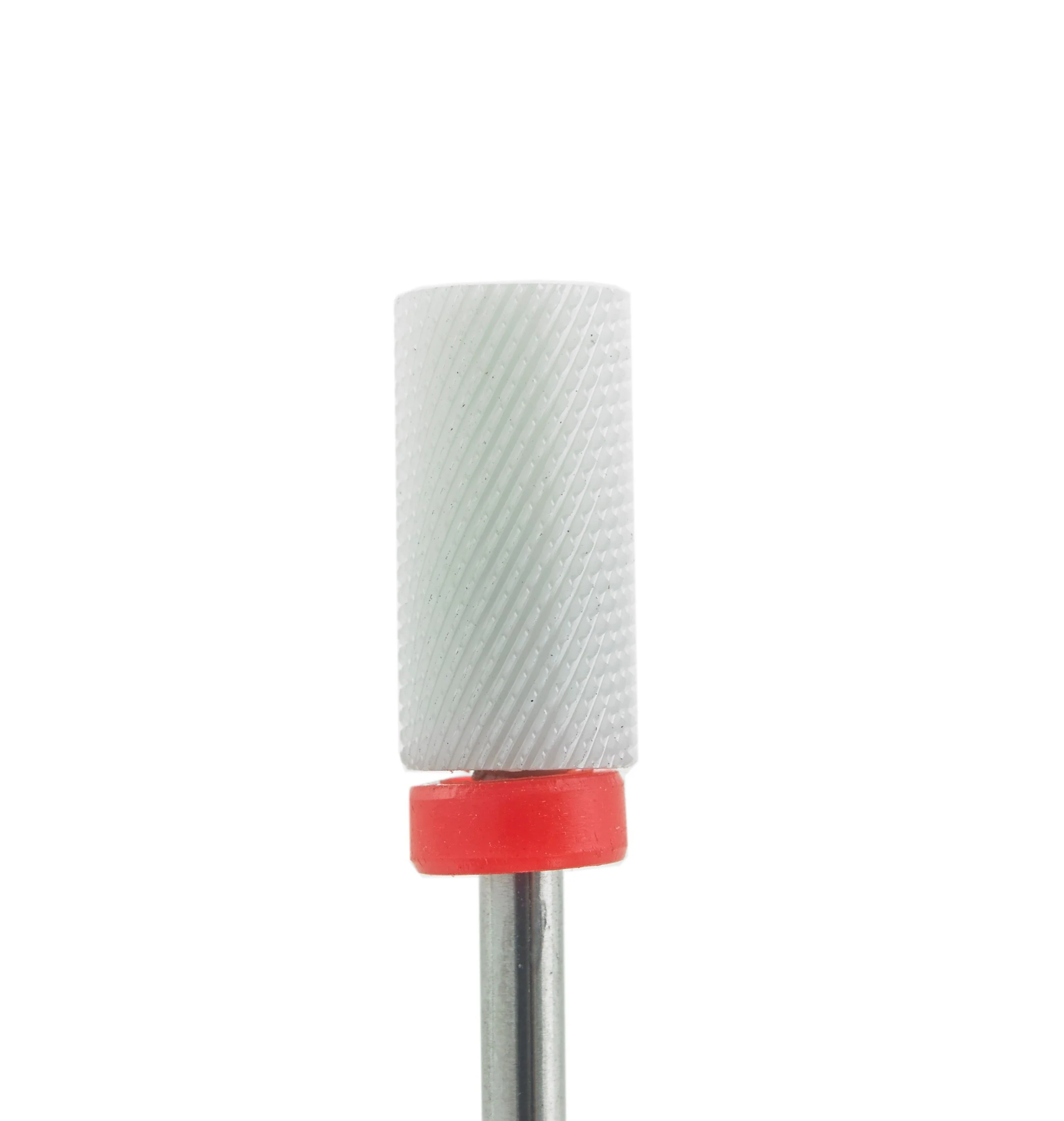 Cylinder - Ceramic Bur - Image 3