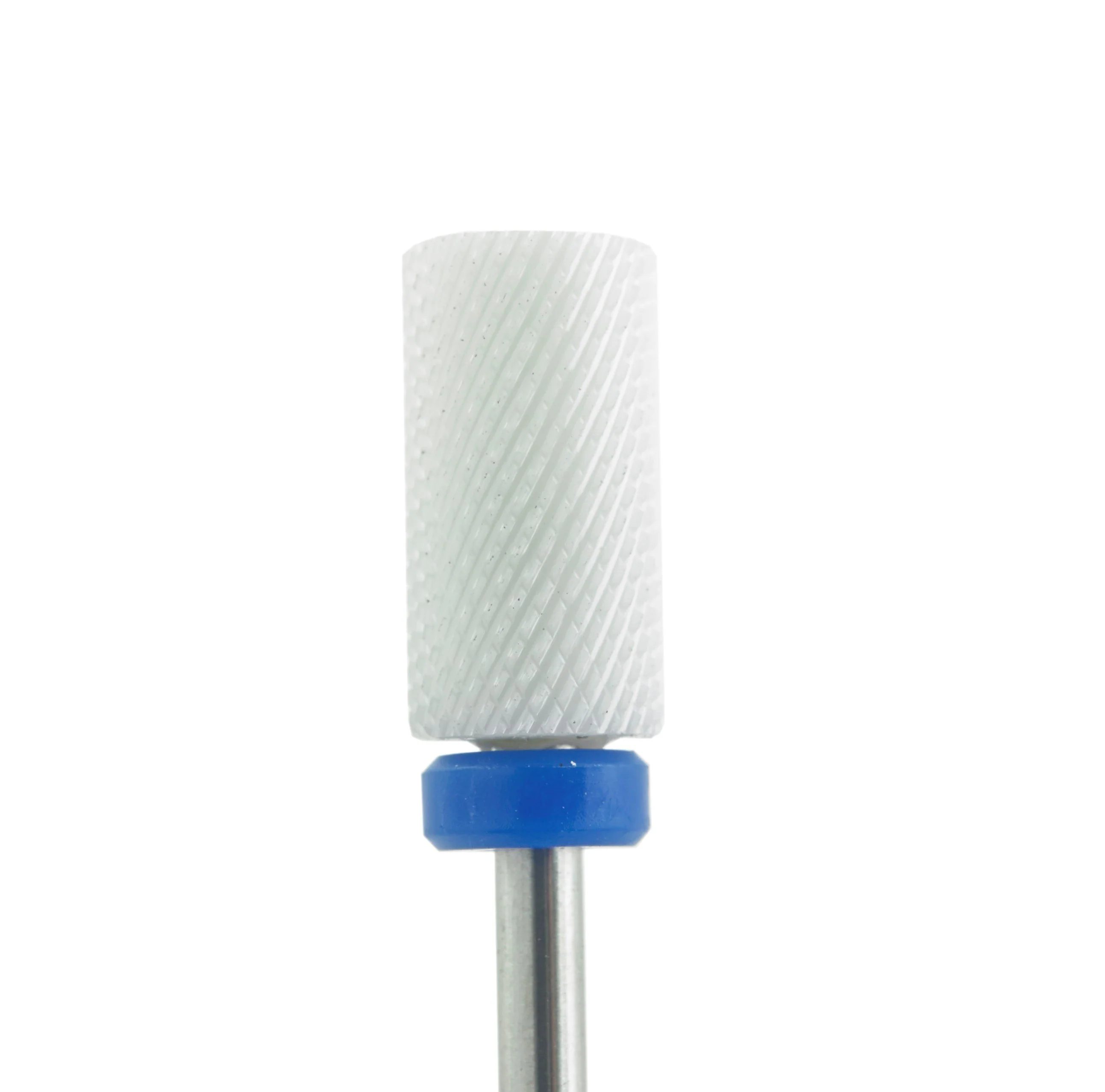 Cylinder - Ceramic Bur - Image 4