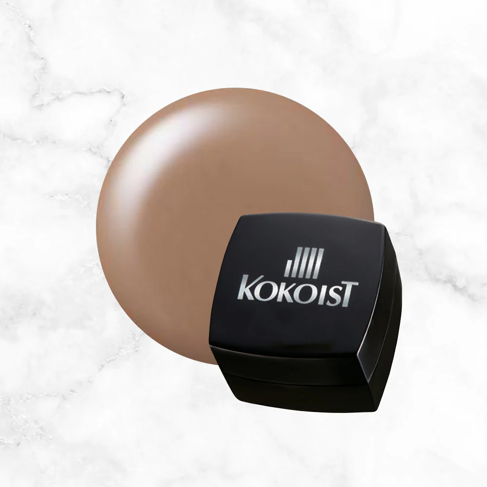 Concealer Series - Kokoist Colour Collection E-249 > E-254 - Image 2