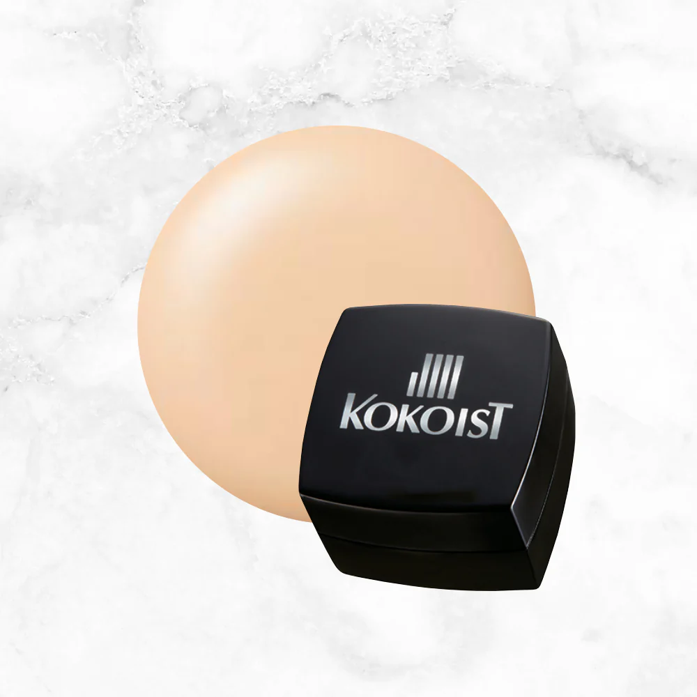 Concealer Series - Kokoist Colour Collection E-249 > E-254 - Image 3