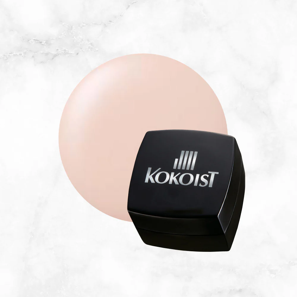 Concealer Series - Kokoist Colour Collection E-249 > E-254 - Image 5