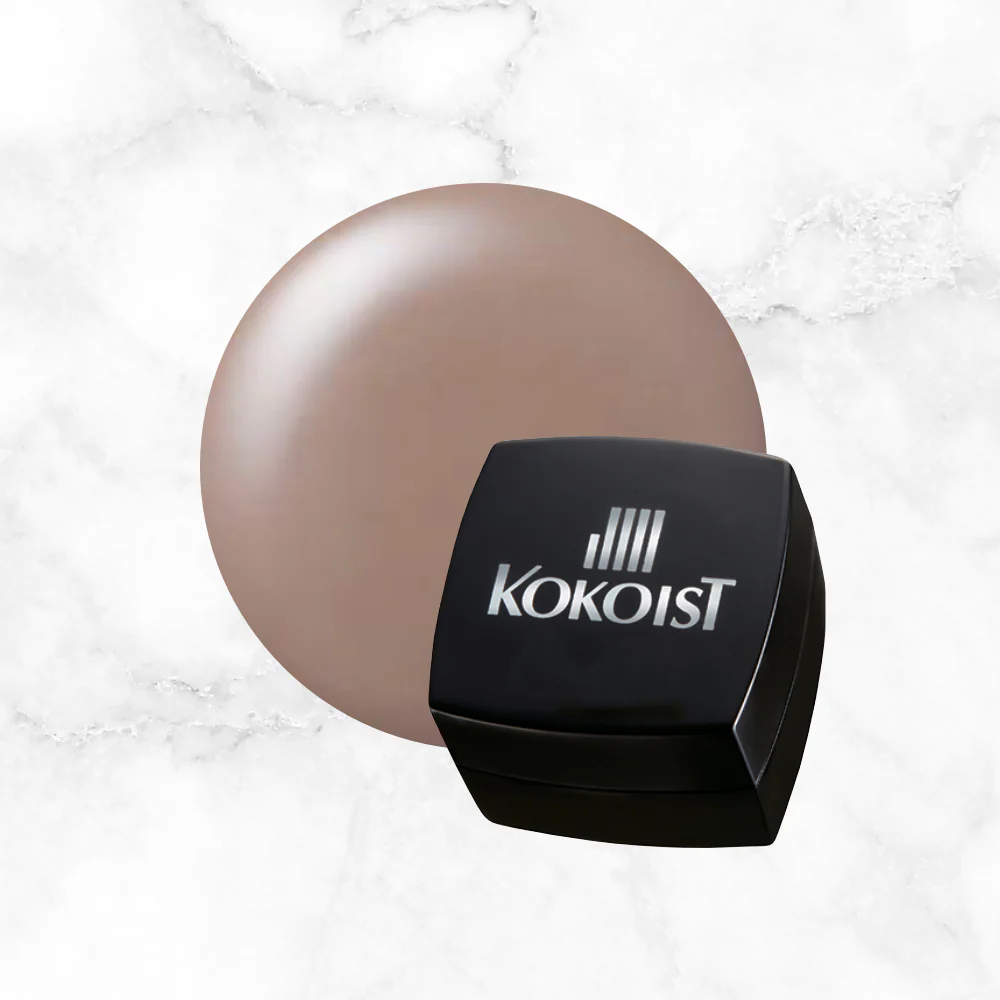 Concealer Series - Kokoist Colour Collection E-249 > E-254 - Image 7