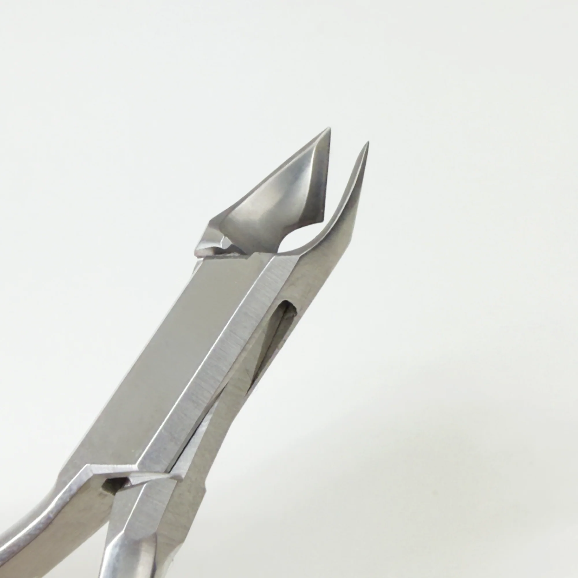 Cuticle Nippers - Image 3