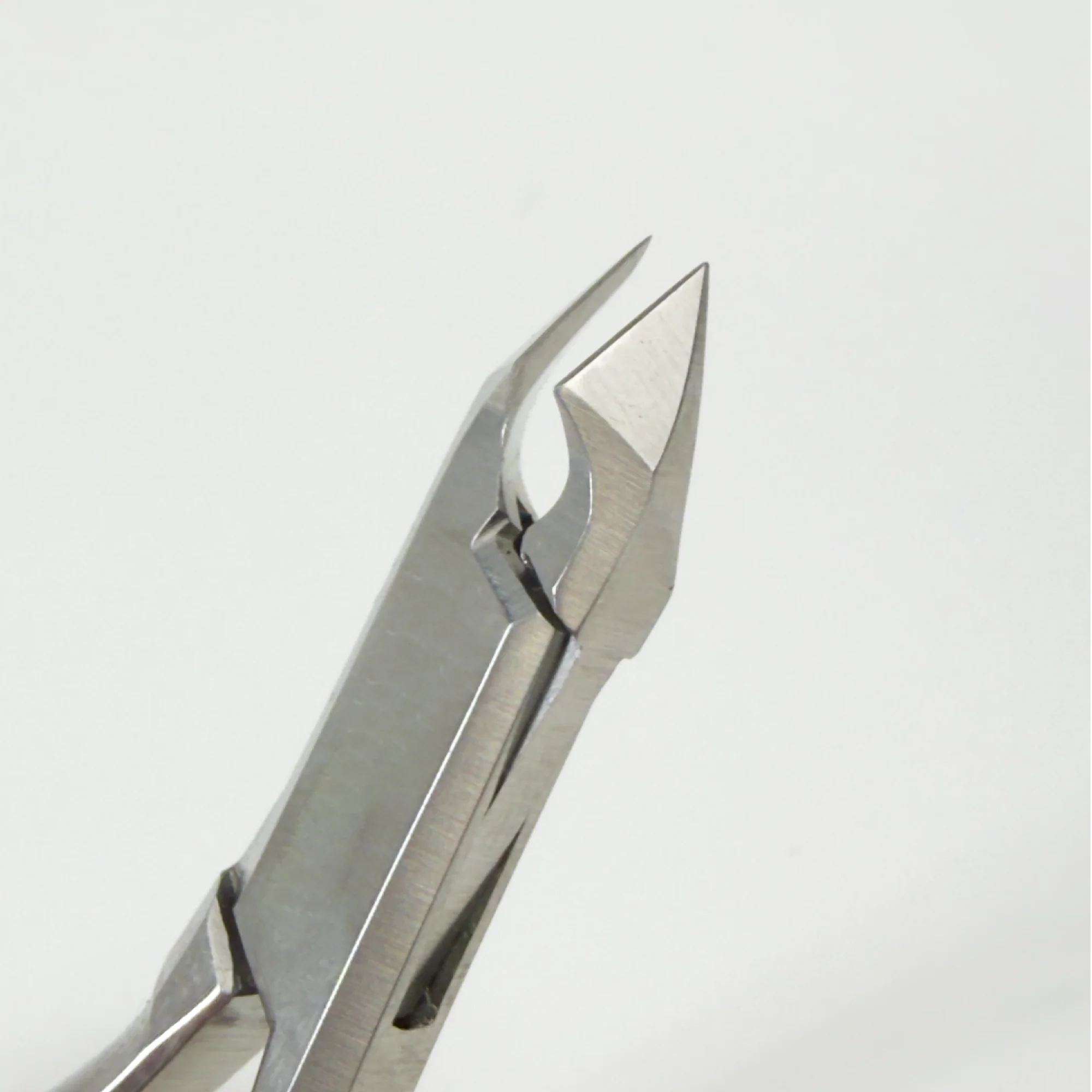 Cuticle Nippers - Image 4