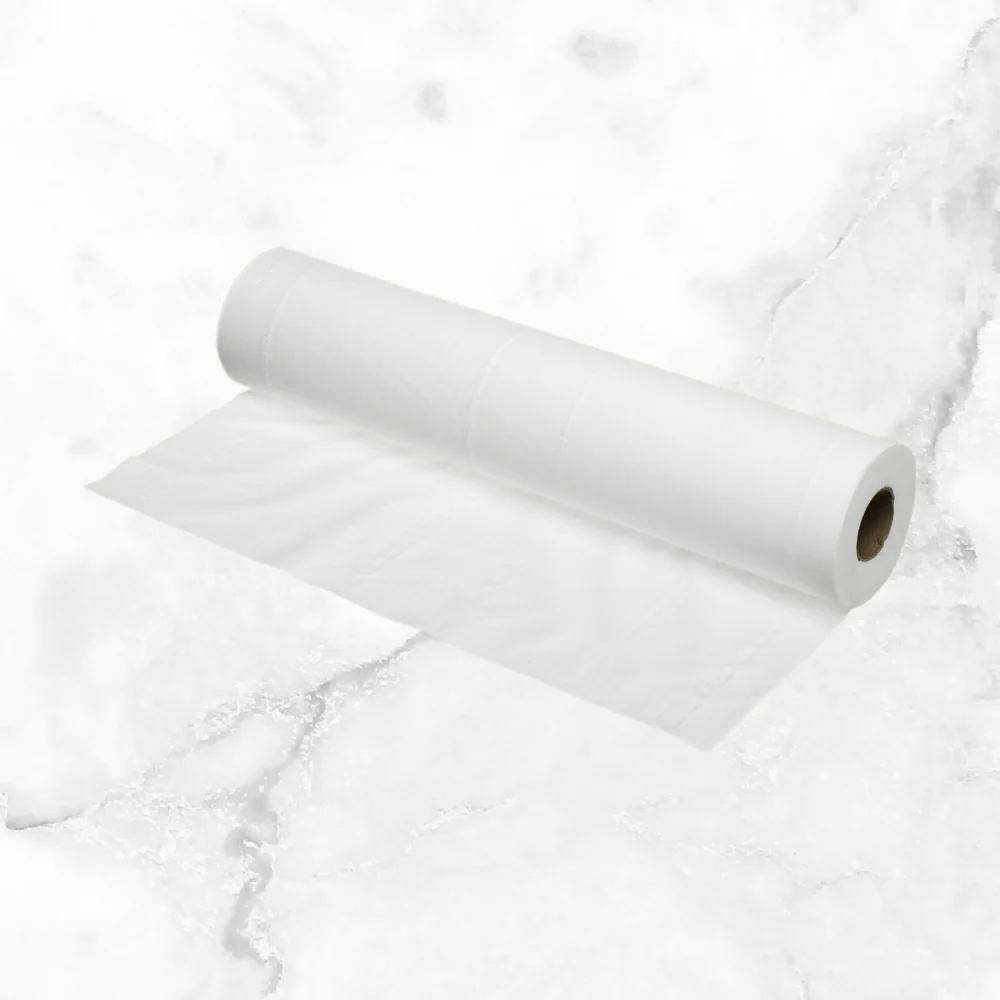 Couch Roll