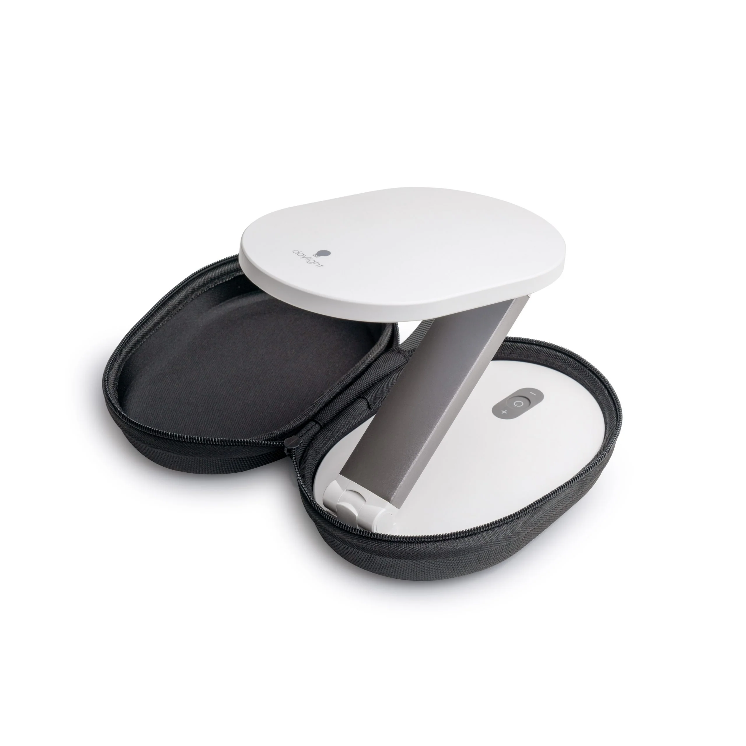 Daylight Foldi Go - Portable Desk Lamp - Image 4