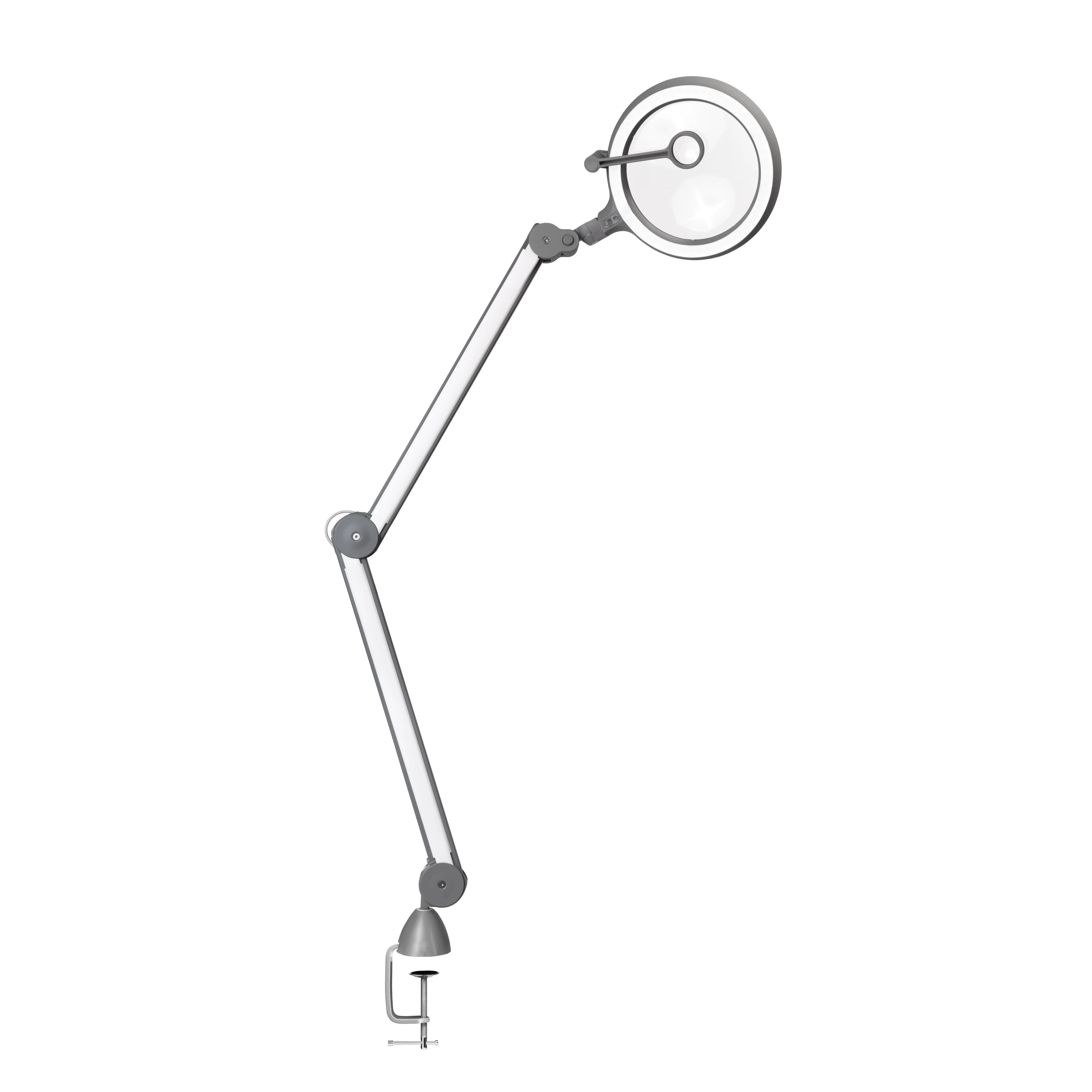 Daylight IQ Magnifying Lamp - Image 3