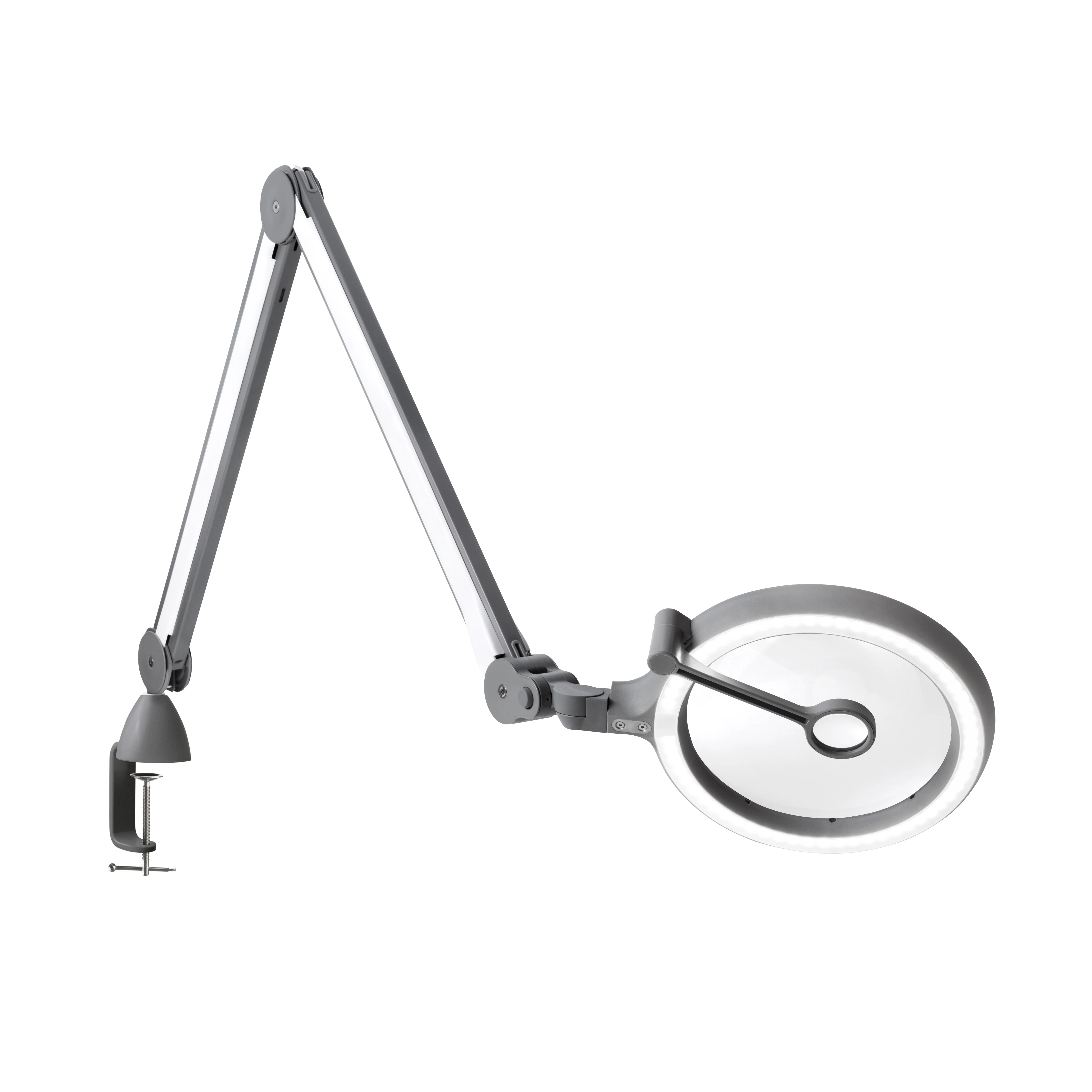 Daylight IQ Magnifying Lamp - Image 4