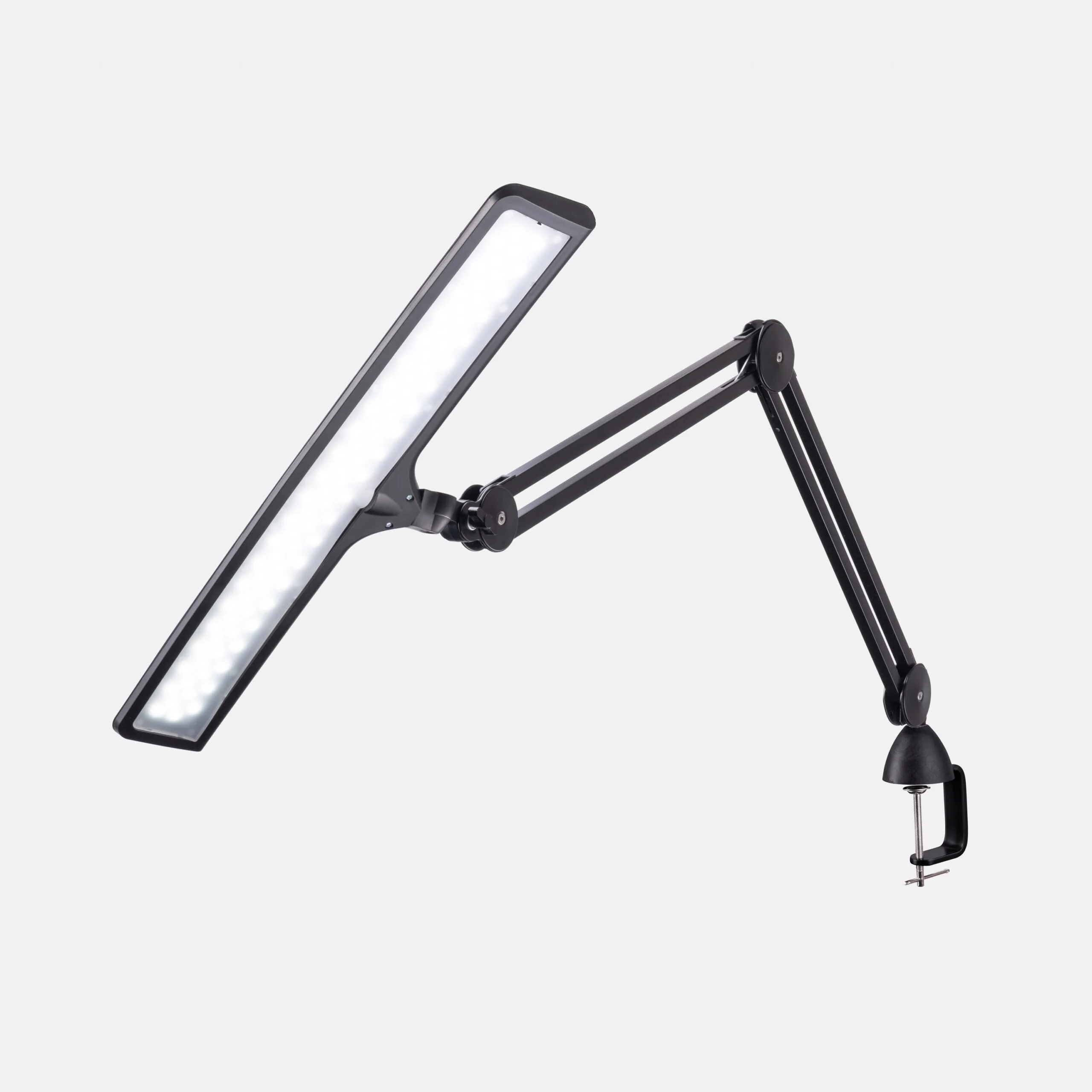 Daylight Lumi Desk Lamp - Image 4