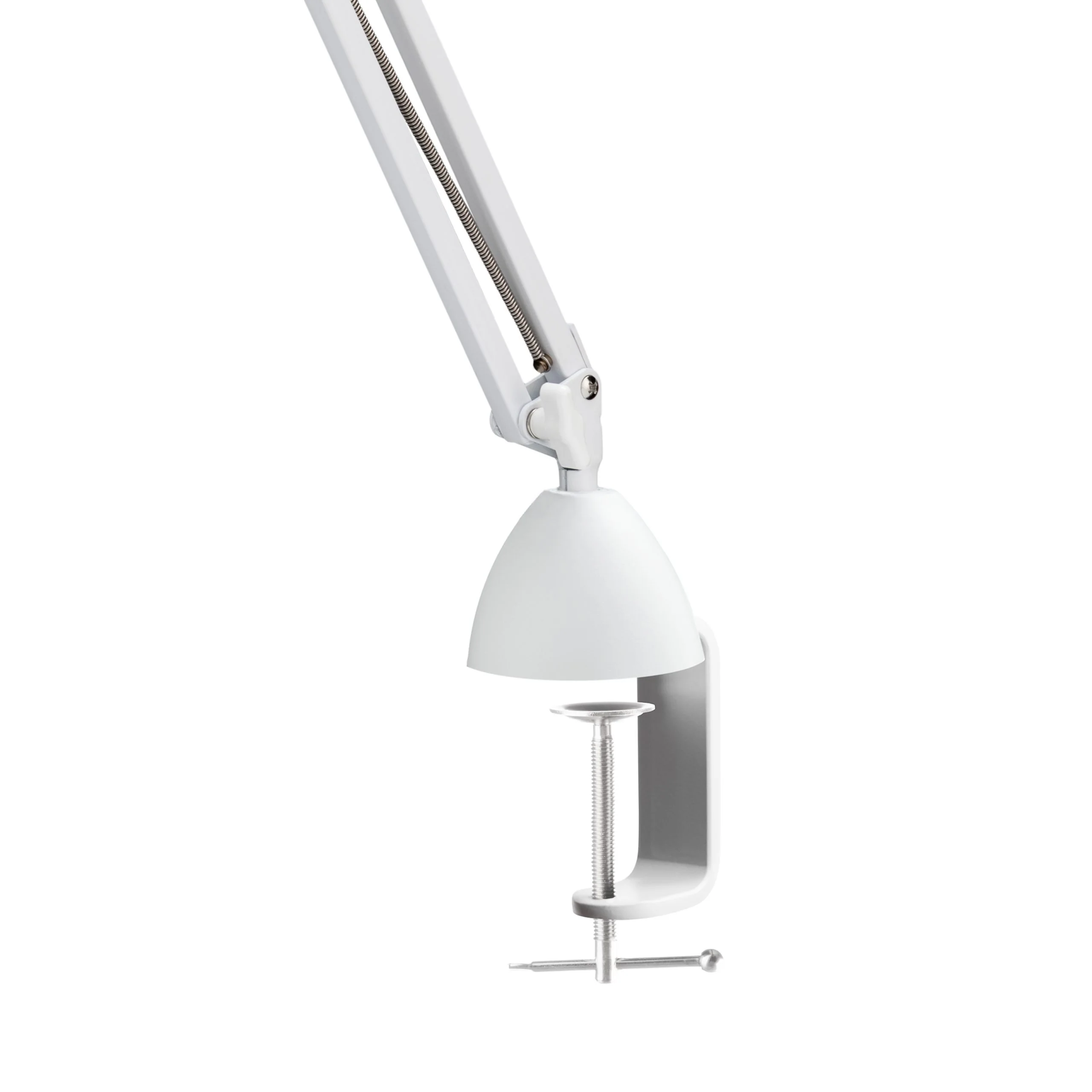 Daylight MAG Lamp S - Image 3