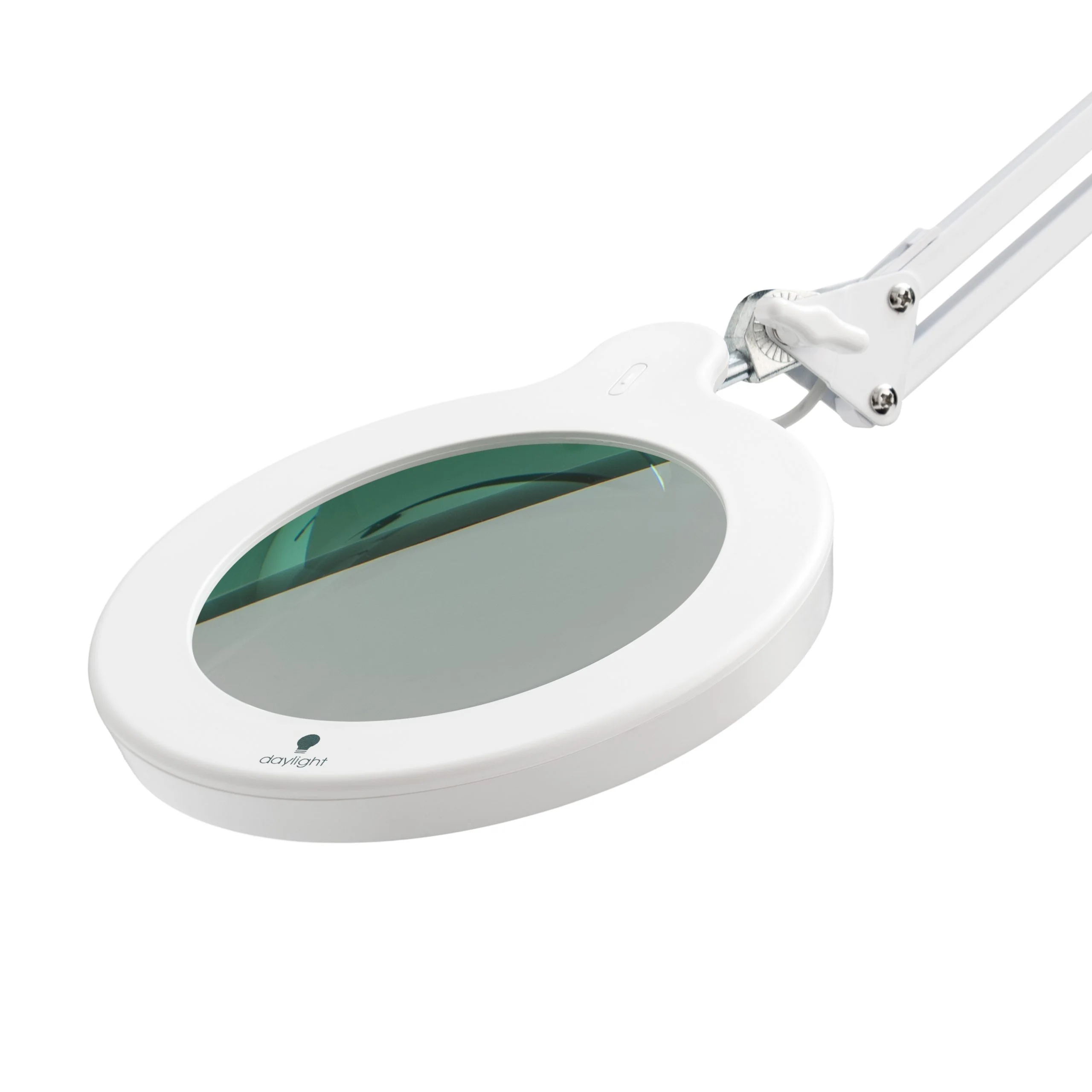 Daylight MAG Lamp S - Image 4
