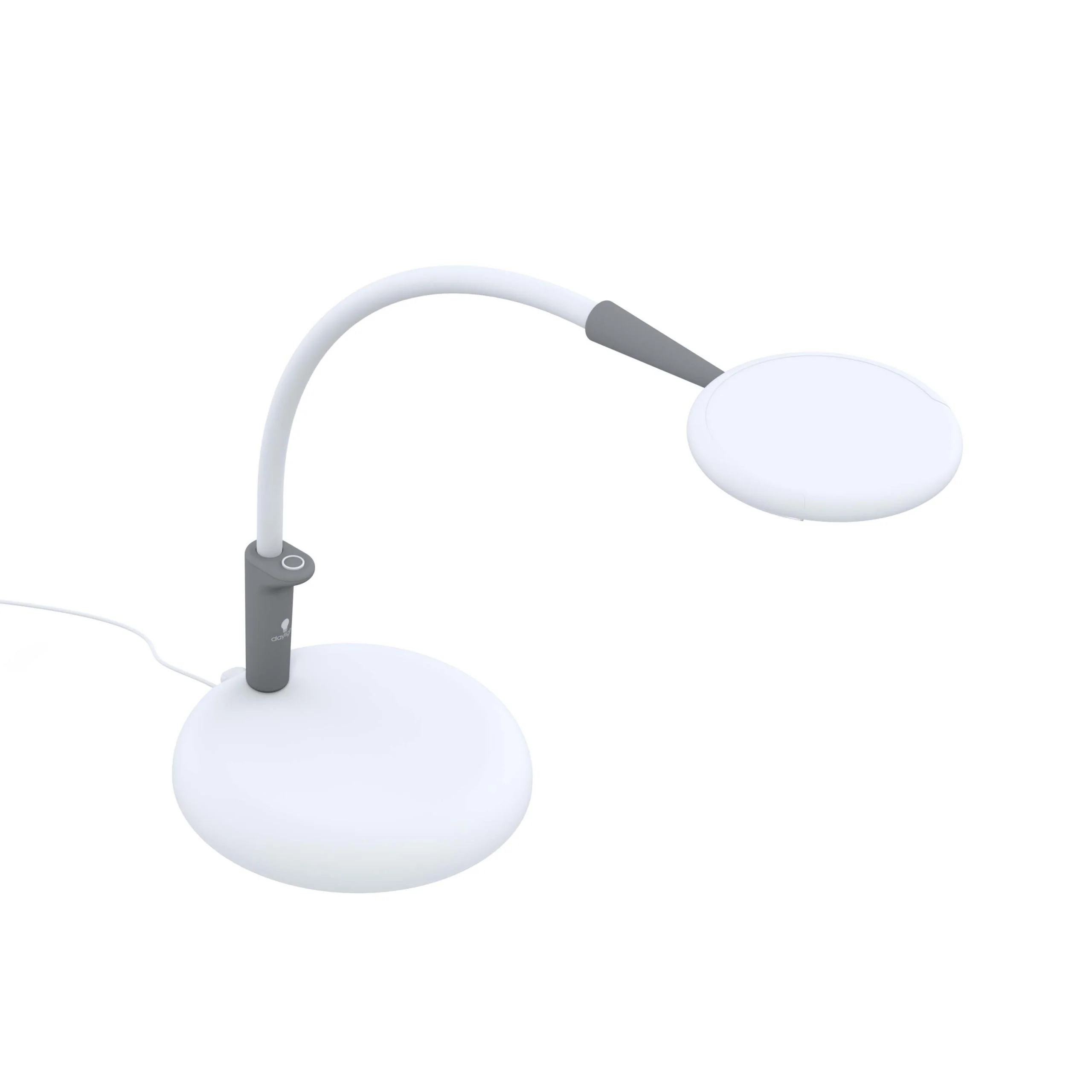 Daylight Magnificent Pro - Magnifying Lamp - Image 4