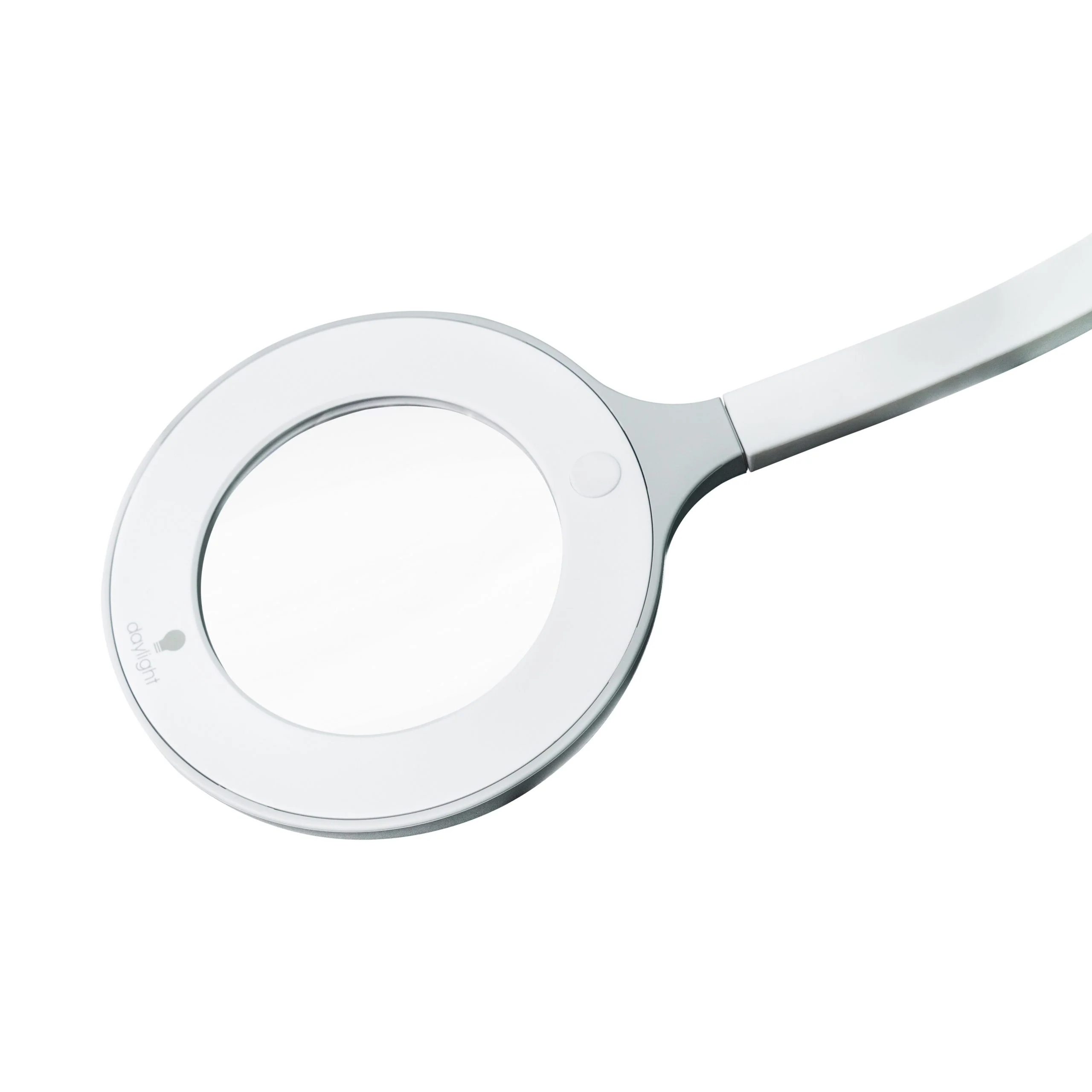 Daylight Omega 3.5 Magnifying Lamp - Image 3