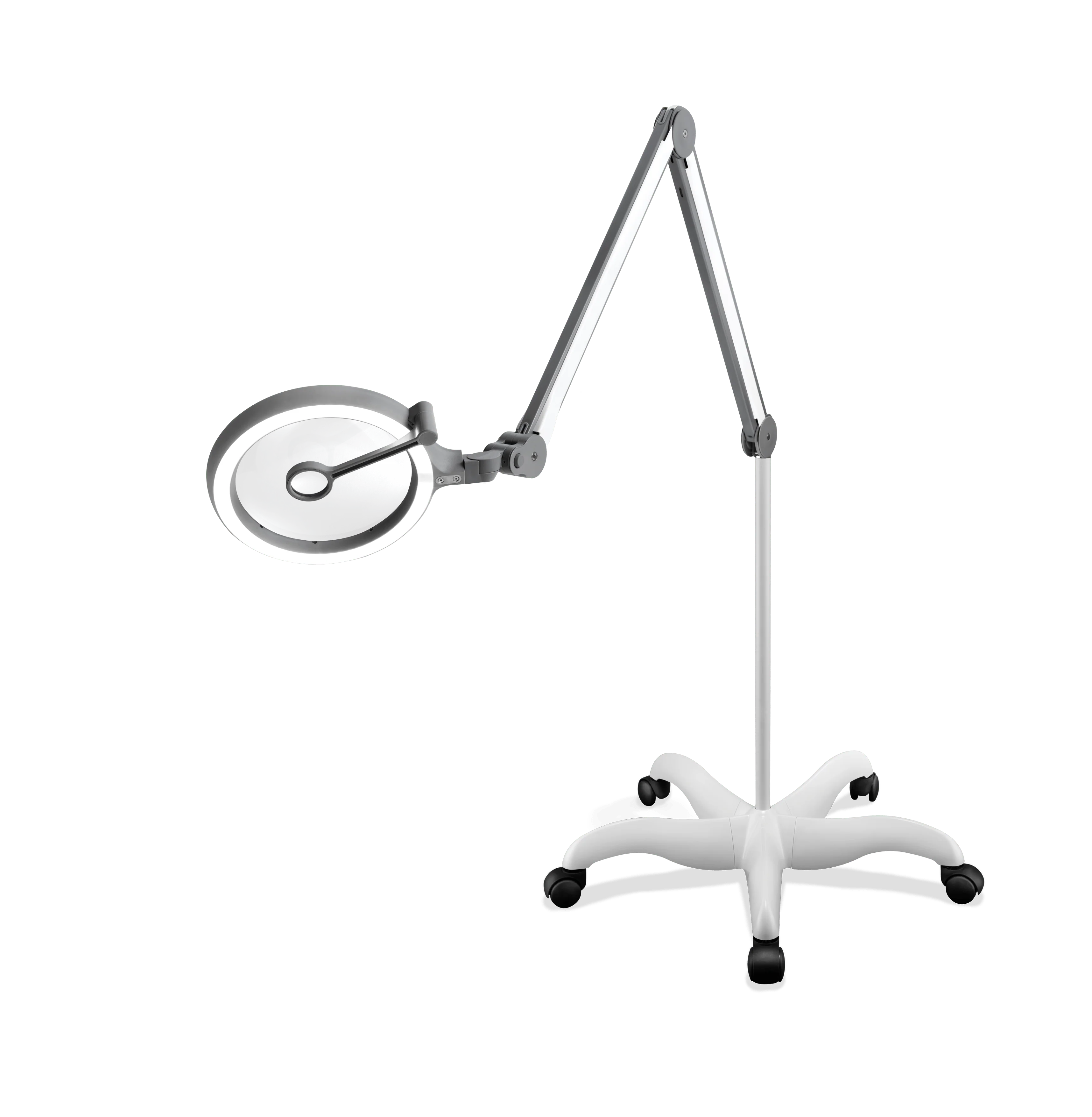 Daylight Professional Floor Stand - Image 3