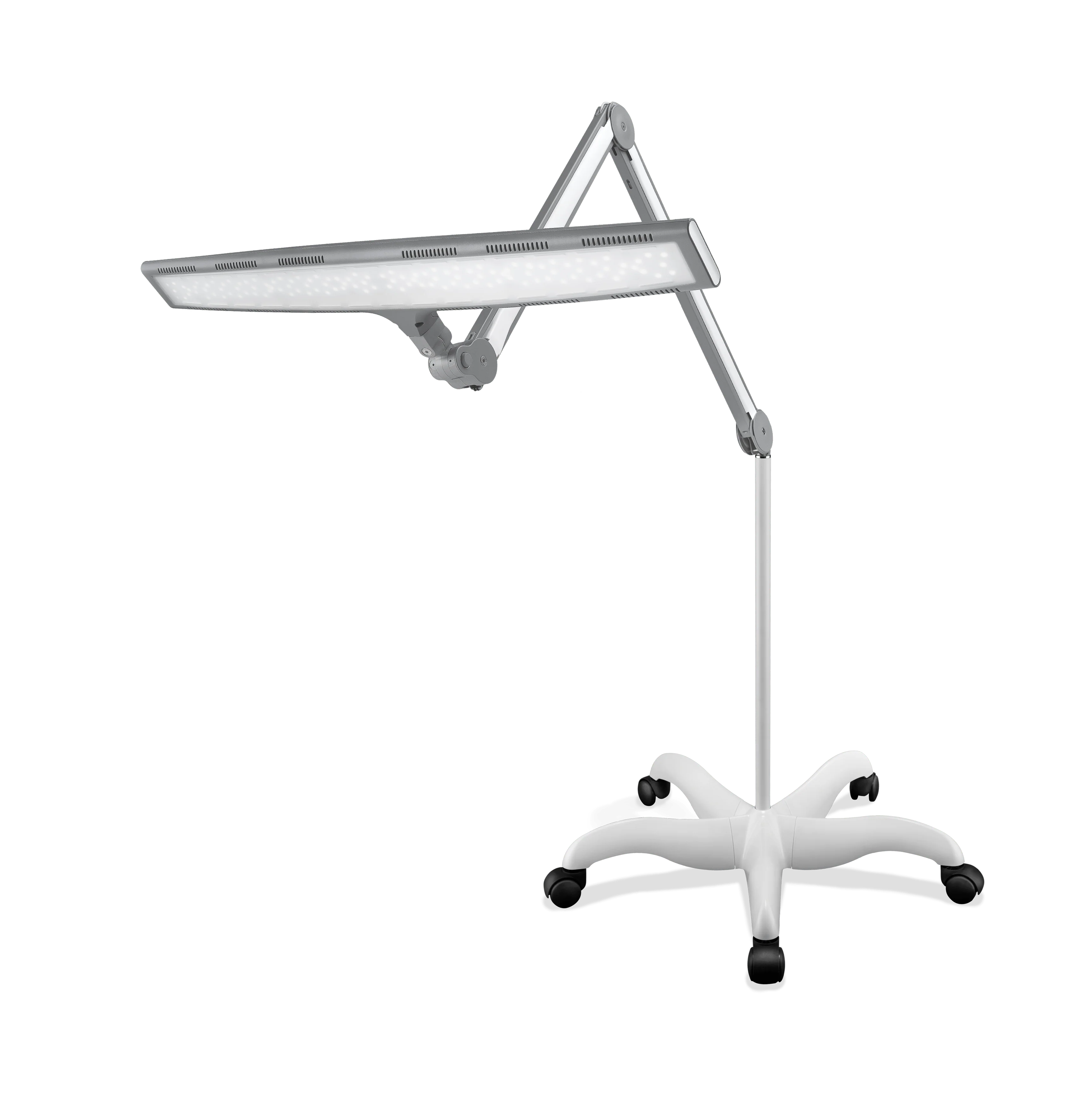 Daylight Professional Floor Stand - Image 4