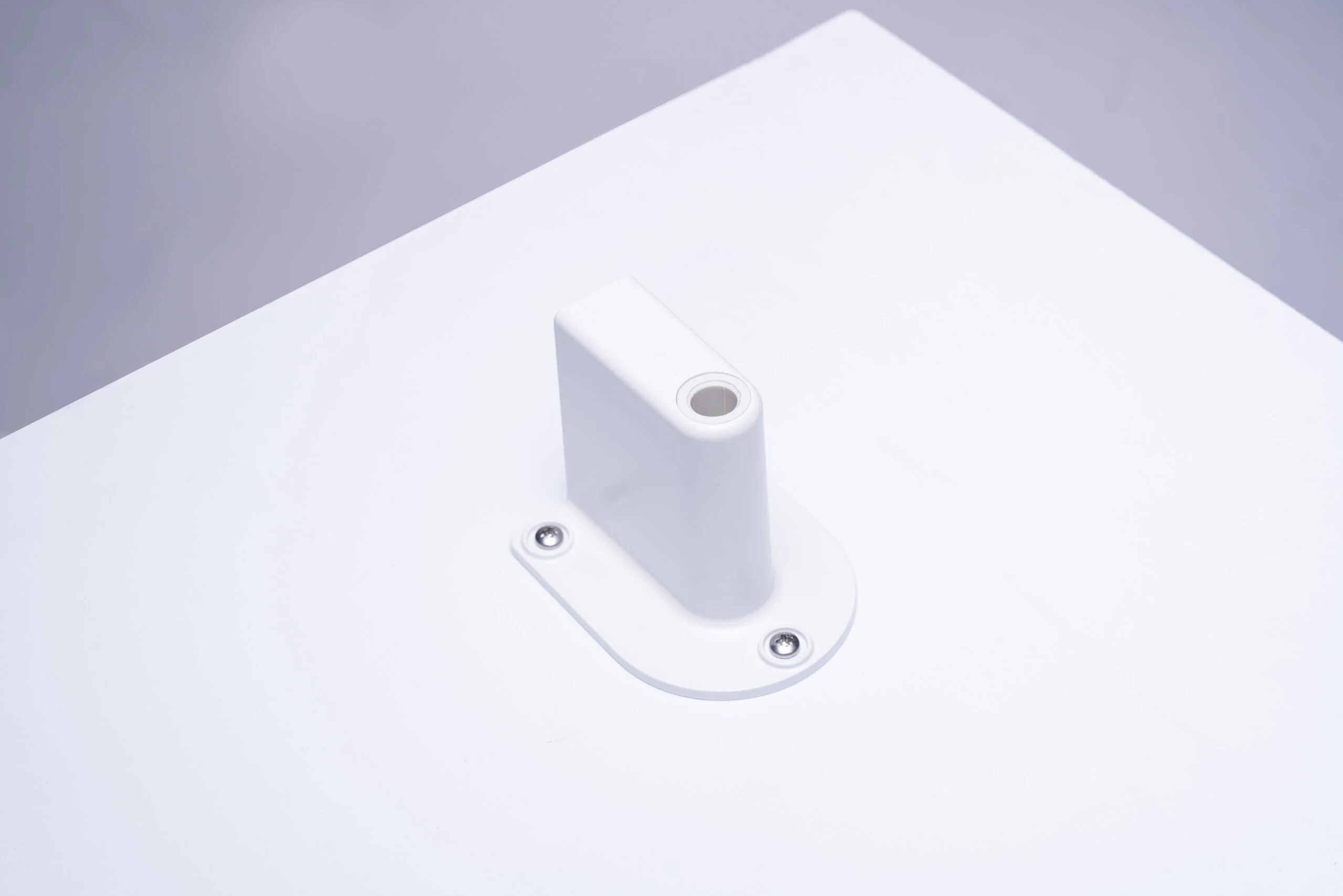 Daylight Professional Wall and Table Mount - Image 3