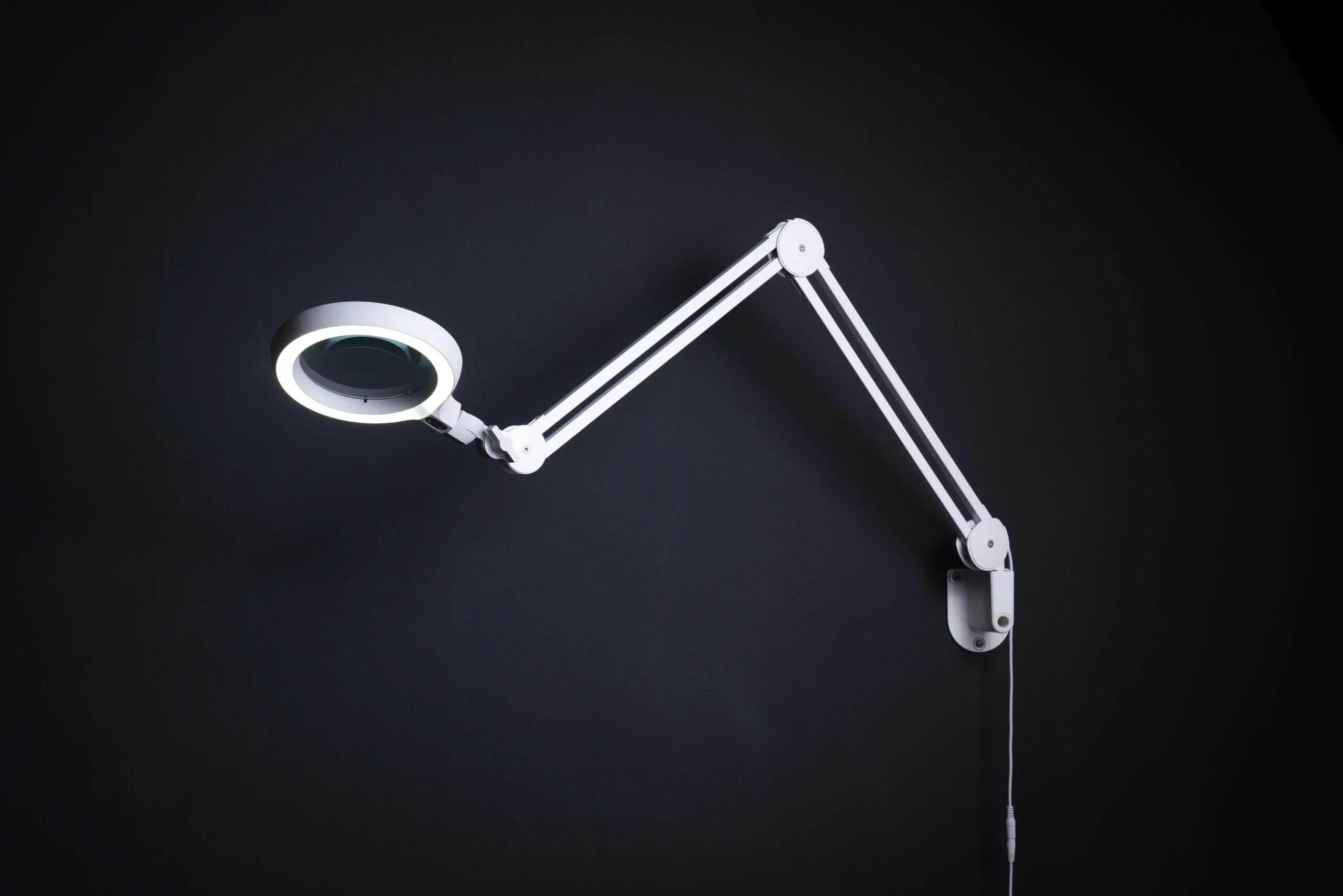 Daylight Professional Wall and Table Mount - Image 4