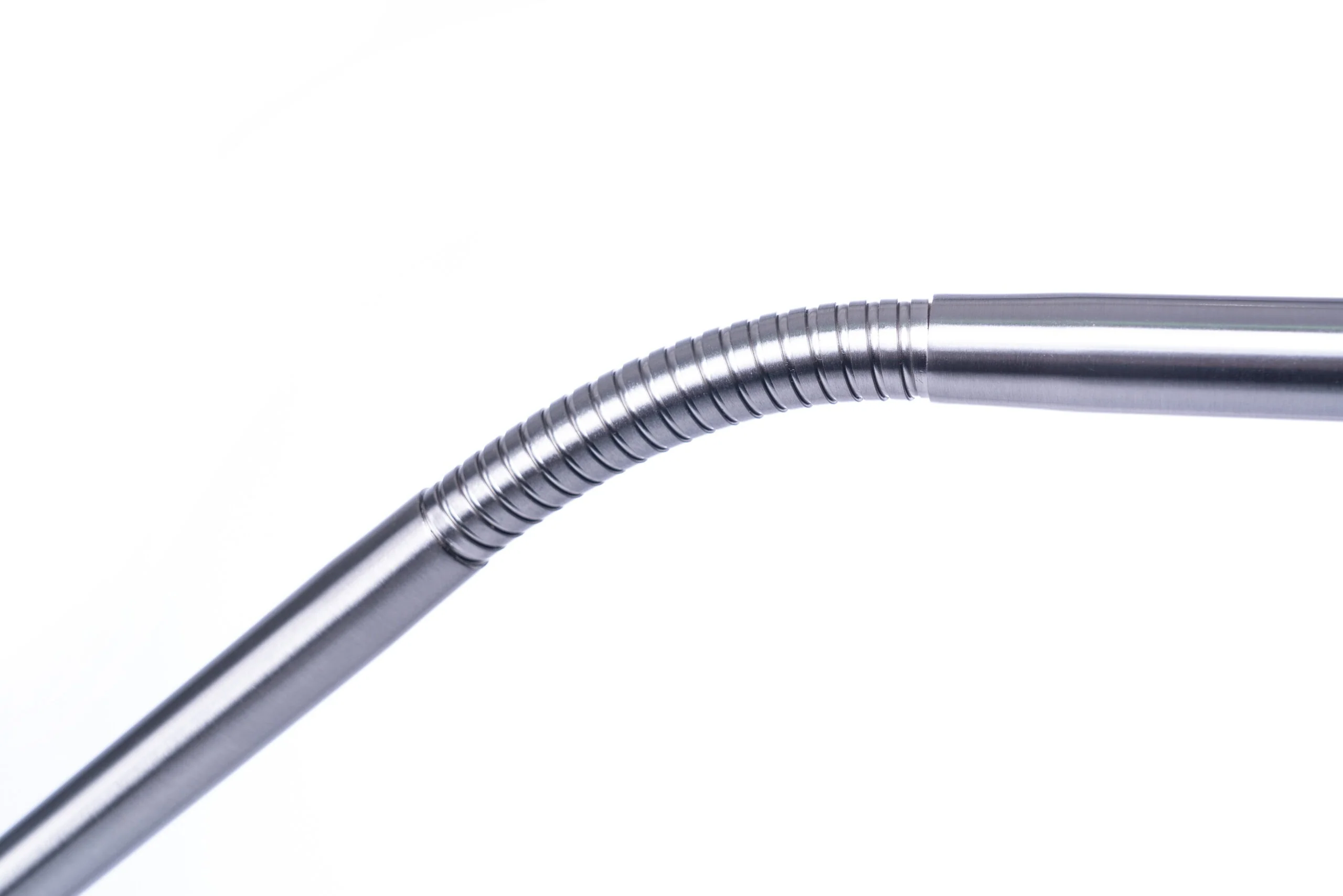Daylight Slimline 4 Floor LED Light - Image 3
