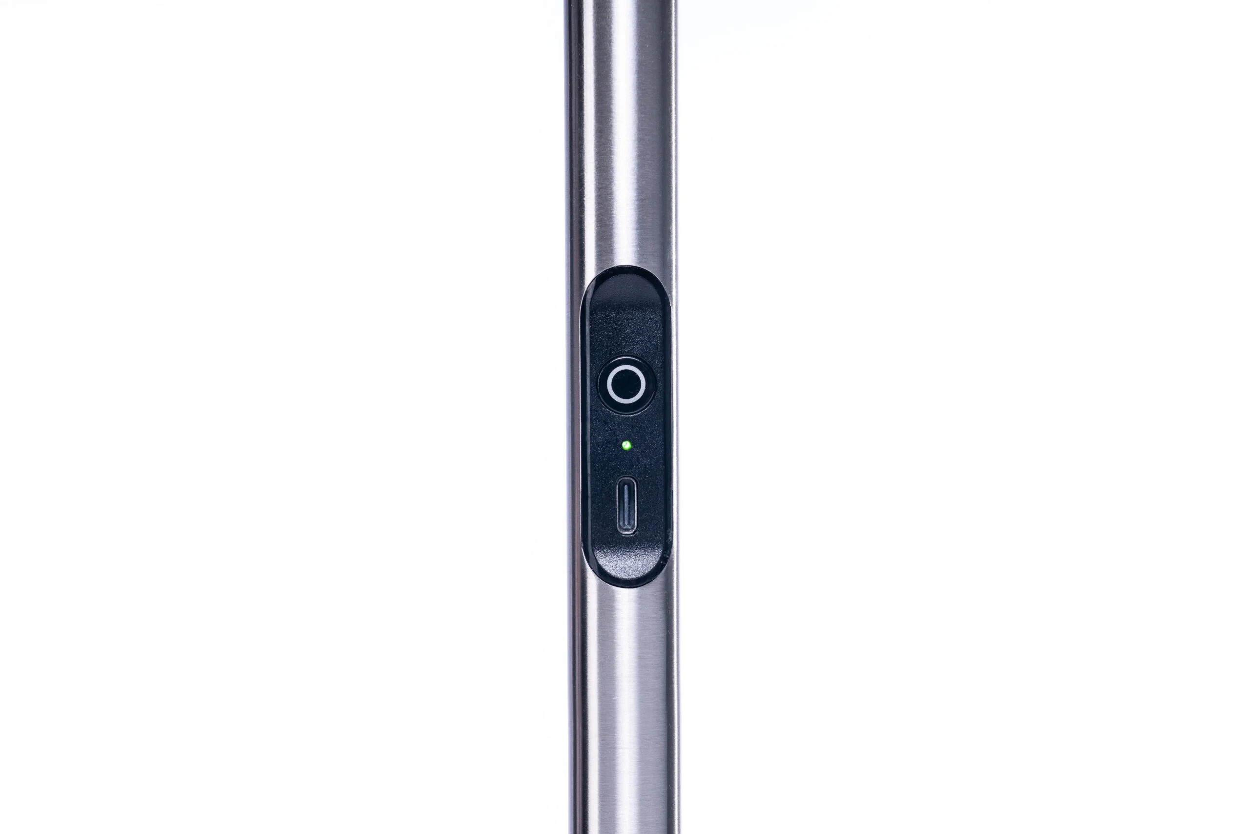 Daylight Slimline 4 Floor LED Light - Image 4