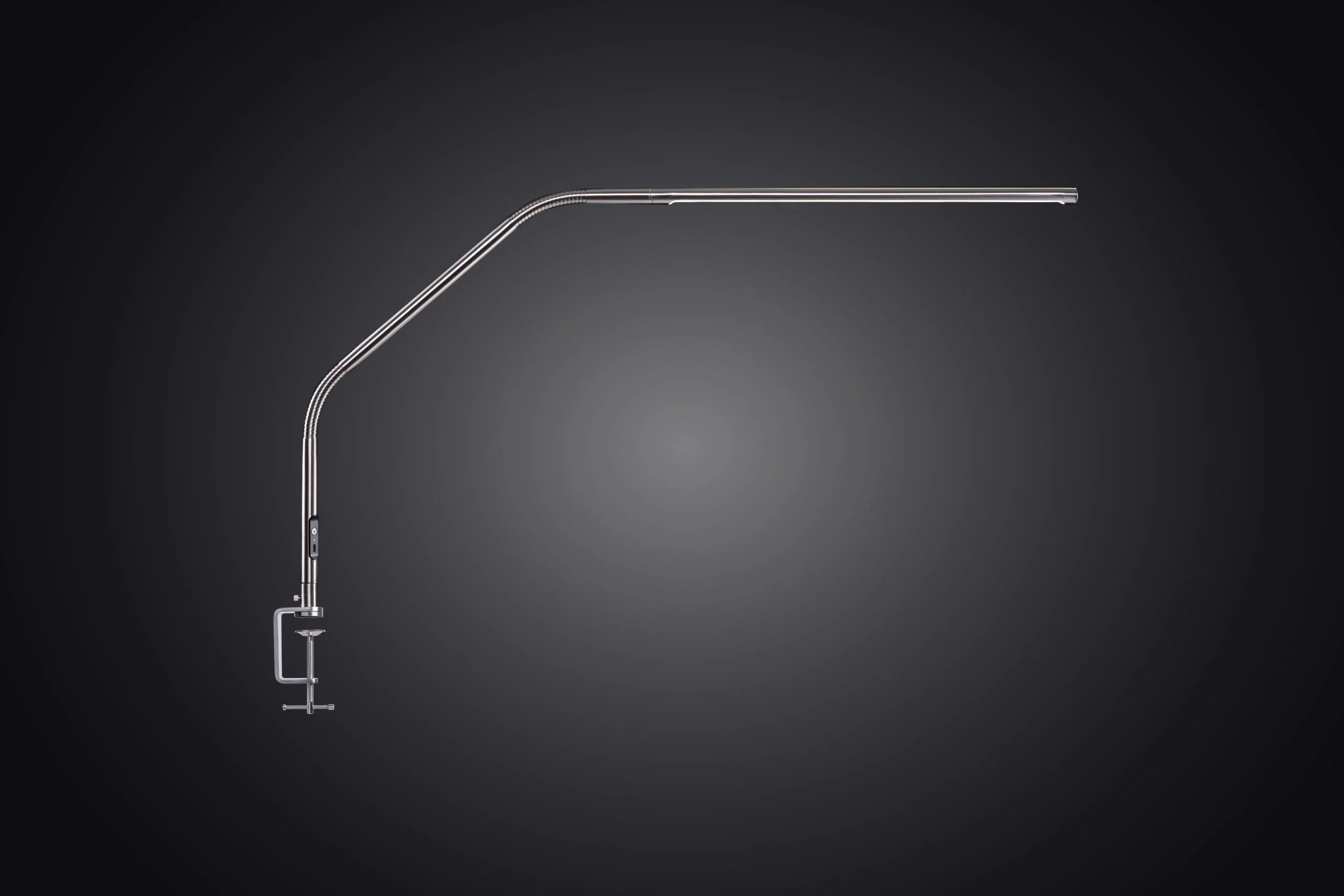 Daylight Slimline 4 Table LED Light - Image 3