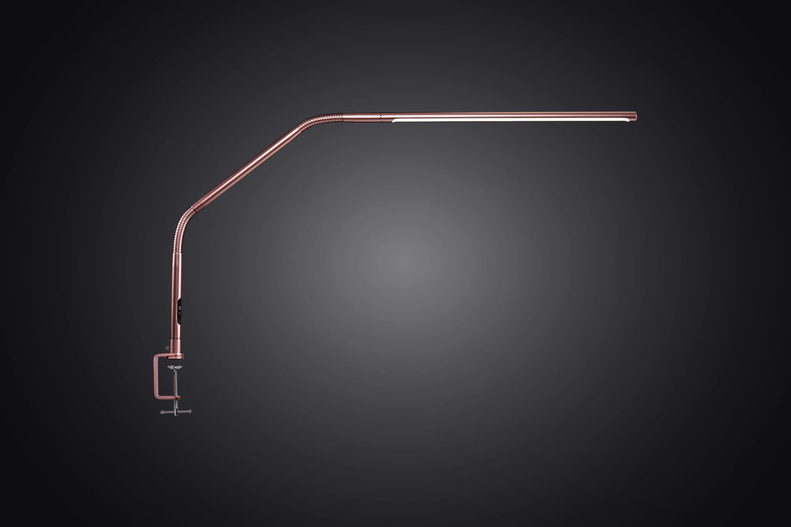 Daylight Slimline 4 Table LED Light - Image 4