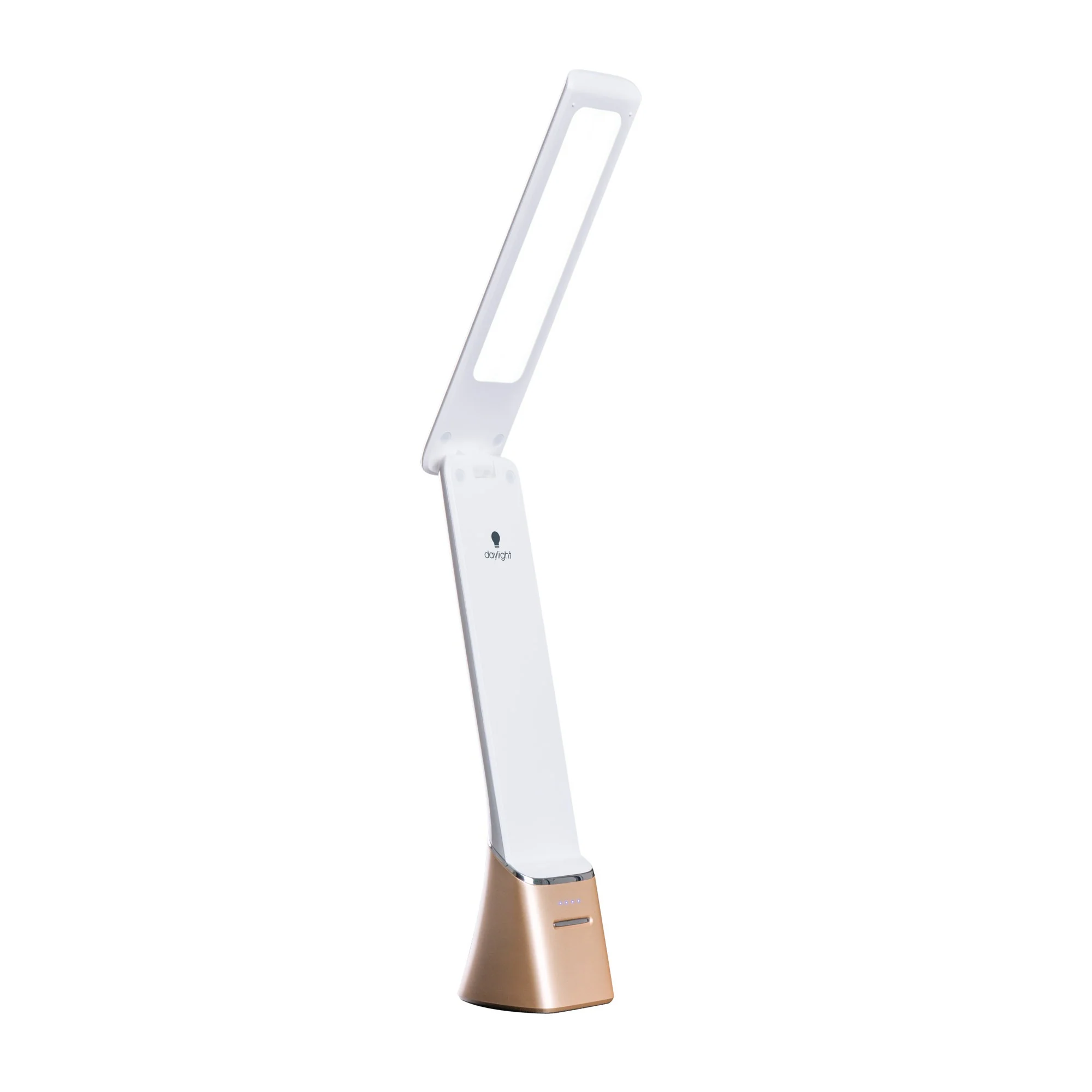 Daylight Smart Go Desk Lamp - Image 3