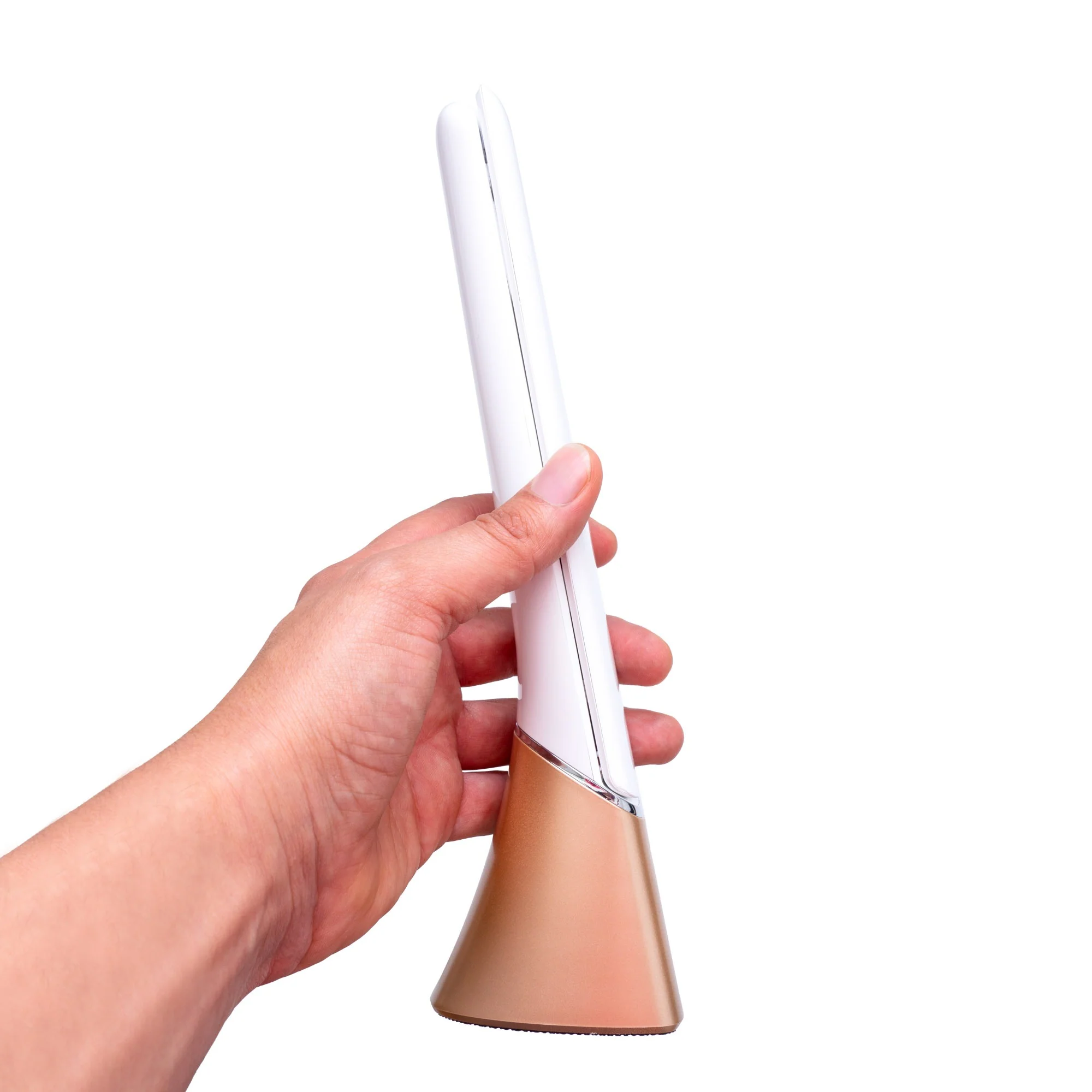 Daylight Smart Go Desk Lamp - Image 6
