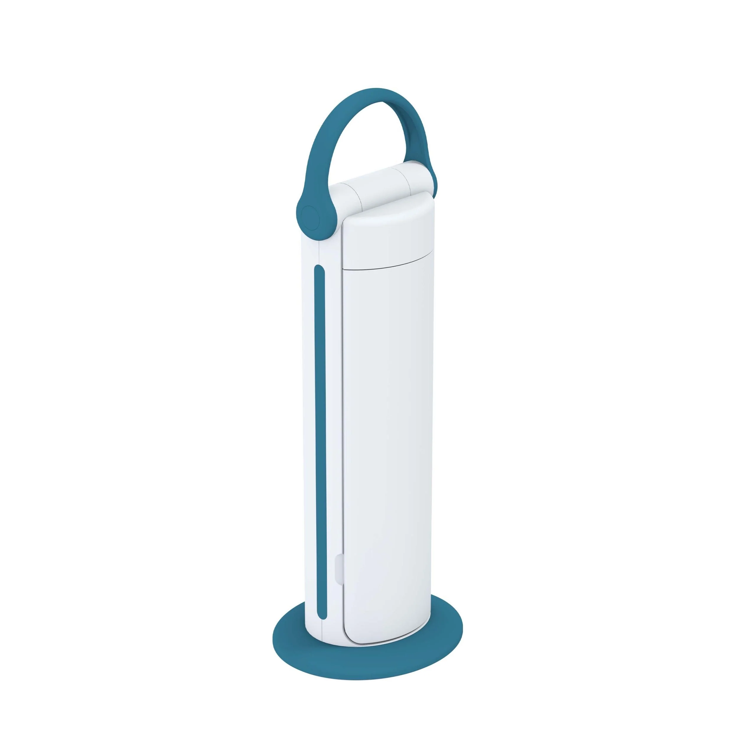 Daylight Twist 2 Go - Portable Desk Lamp - Image 3